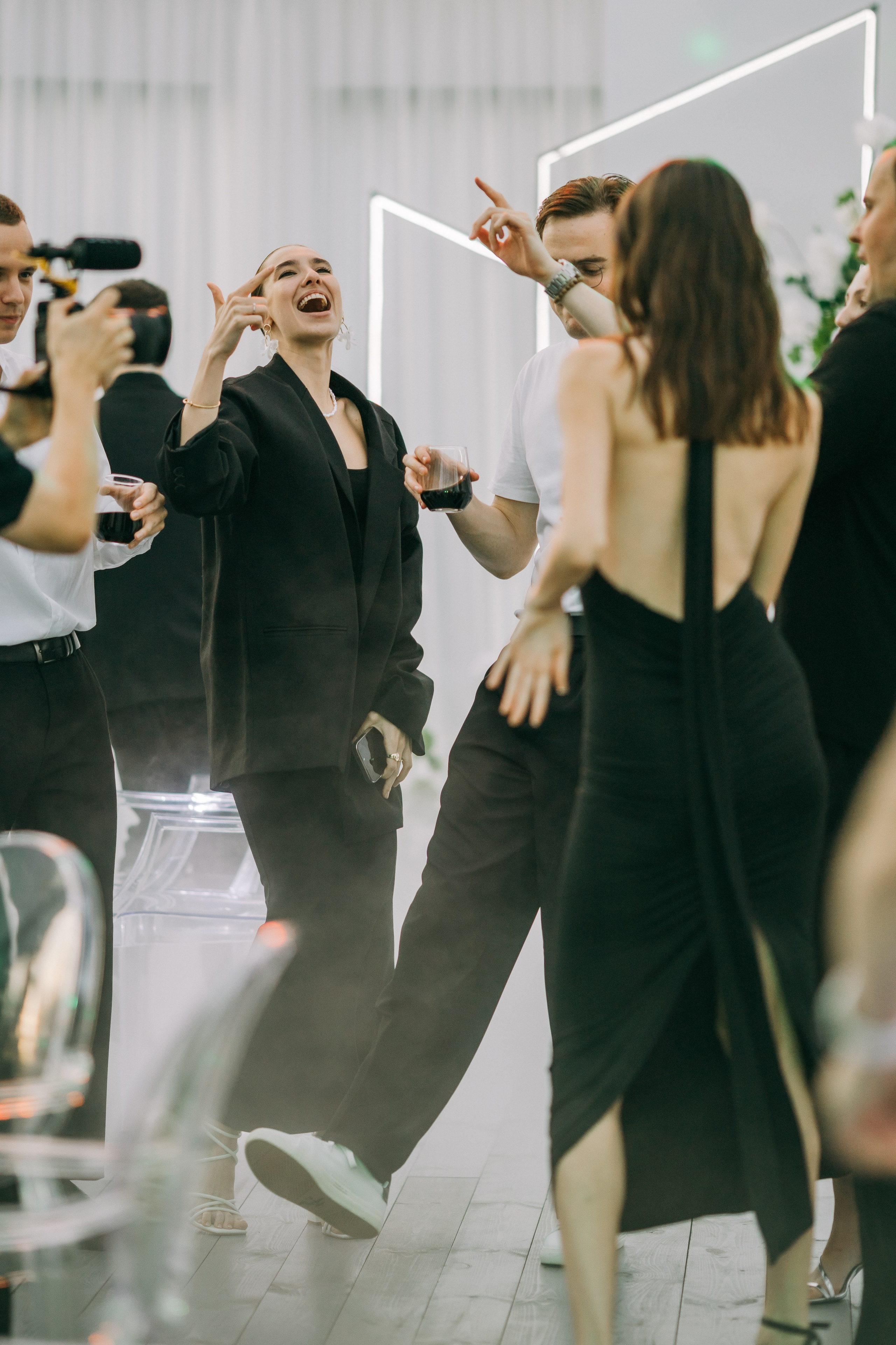 Daniil/Katya. Фотограф Астафьева Мария