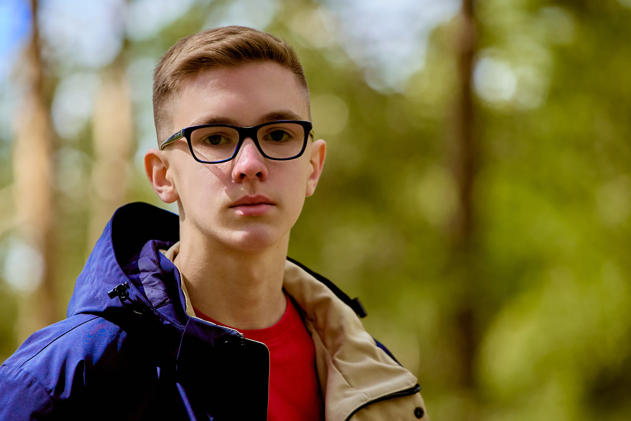 Фотограф Крещения и Венчания в Дзержинске православный портретный и детский Фотограф Николай Голованов