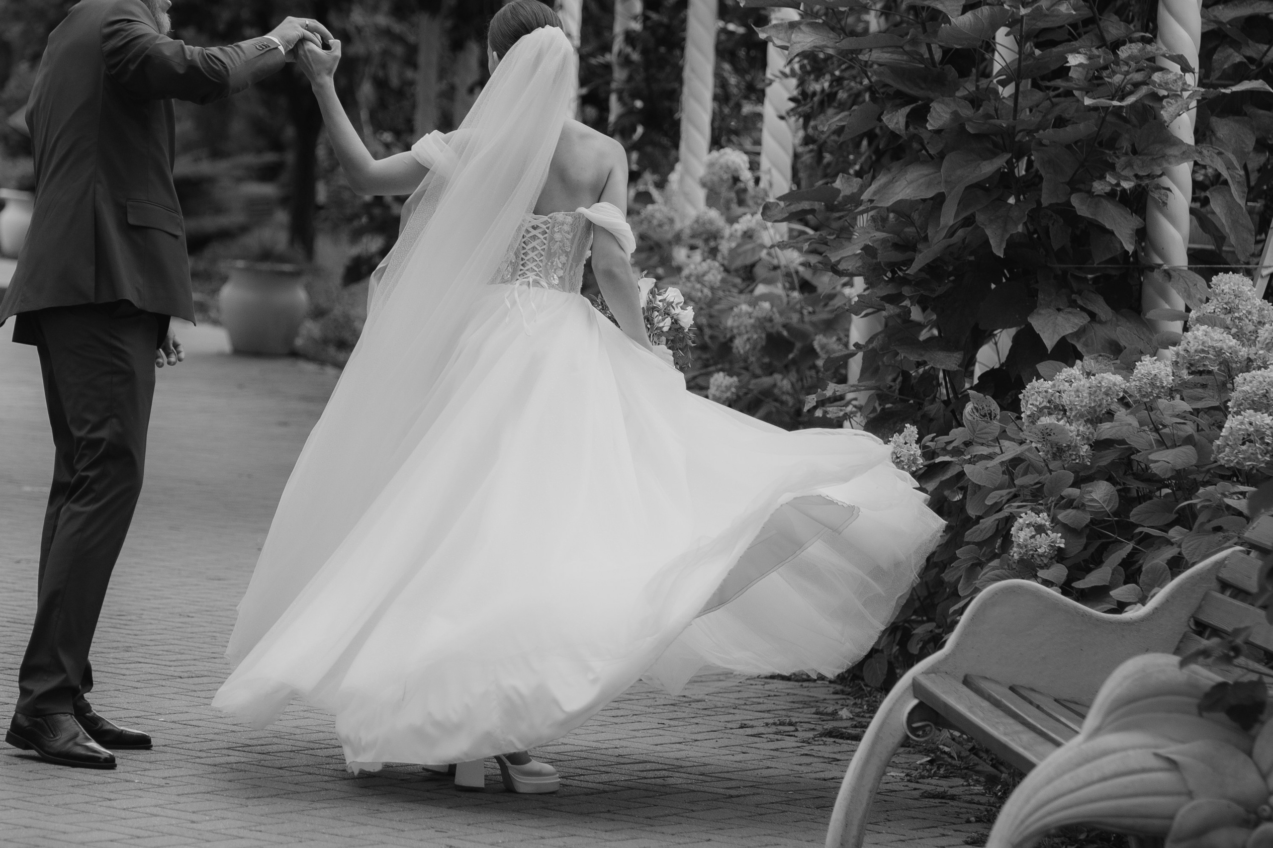 Счастье в простом. Photo_ylia.v