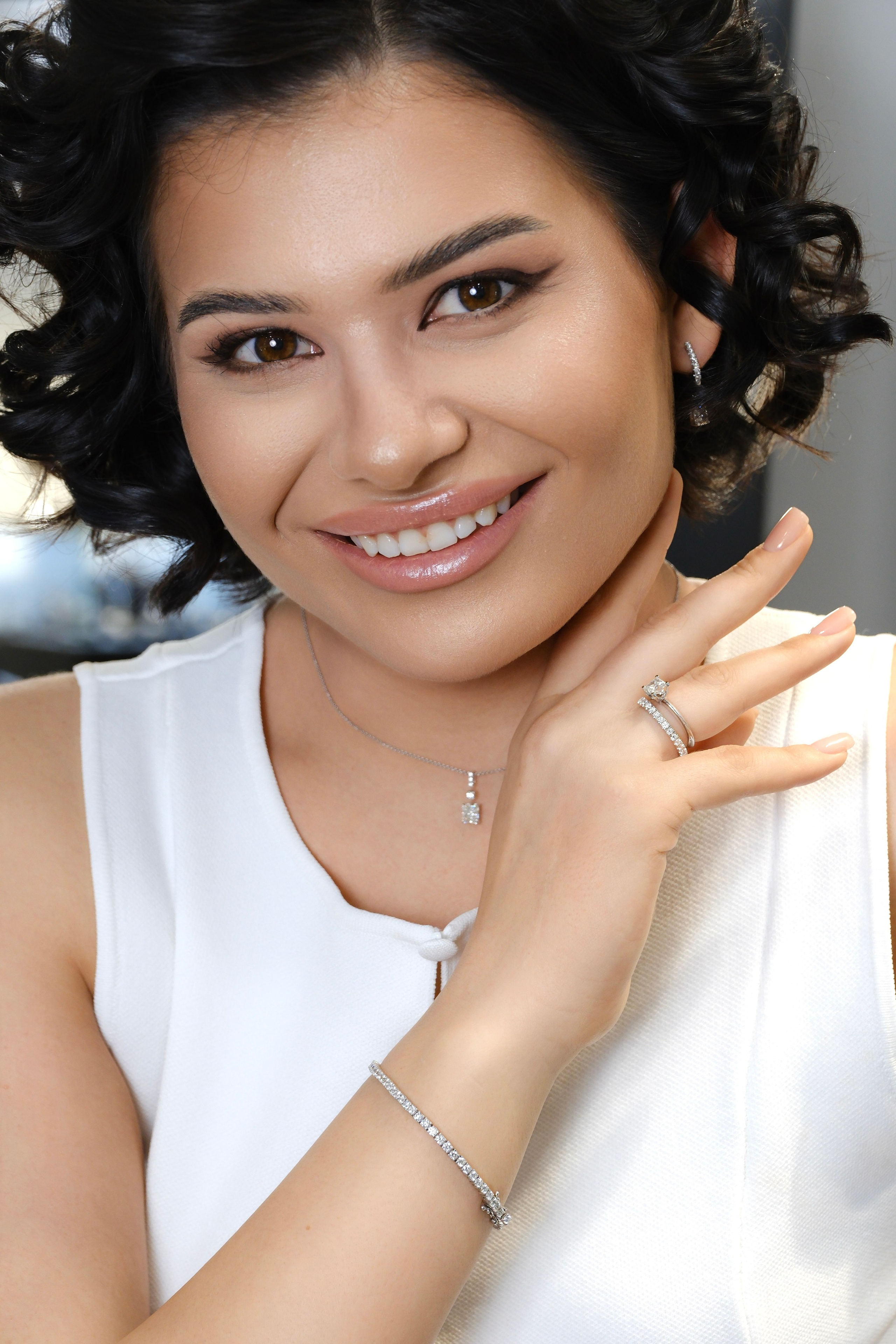 РУДИАМАНТ. Свадебный, семейный, детский фотограф в Сочи Виолетта Александрова