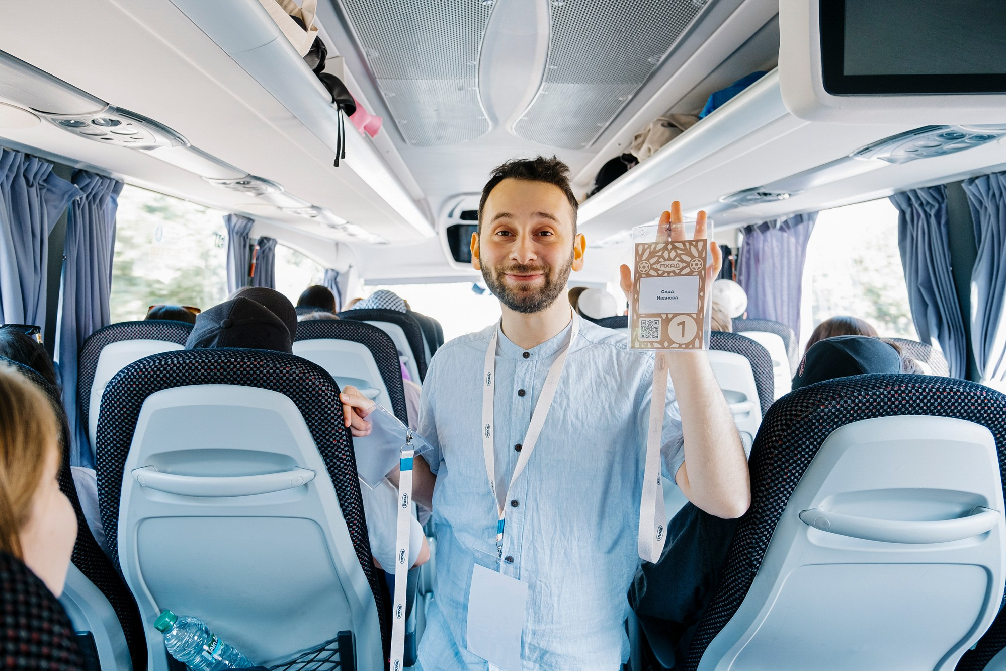 Марокко | город Эссуэйра. #фотокаквкино | Фотографирую людей