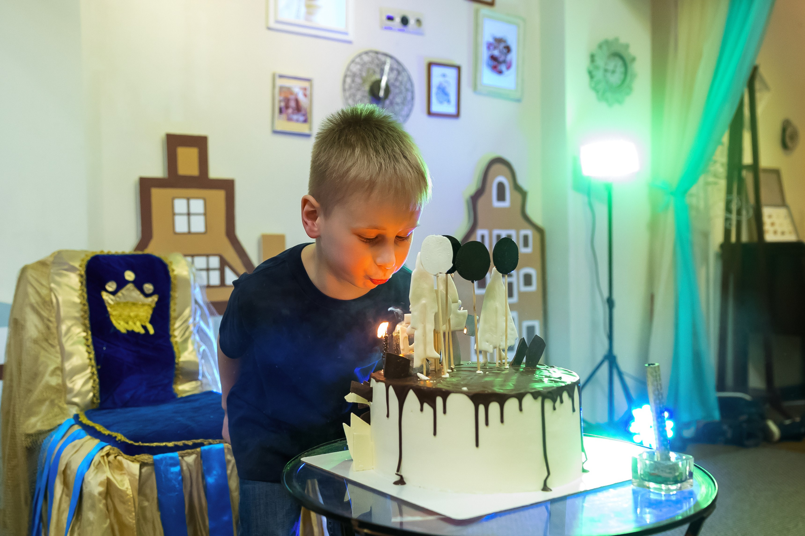 Сергею 7. Фотограф г. Москва Олеся Пантелеева