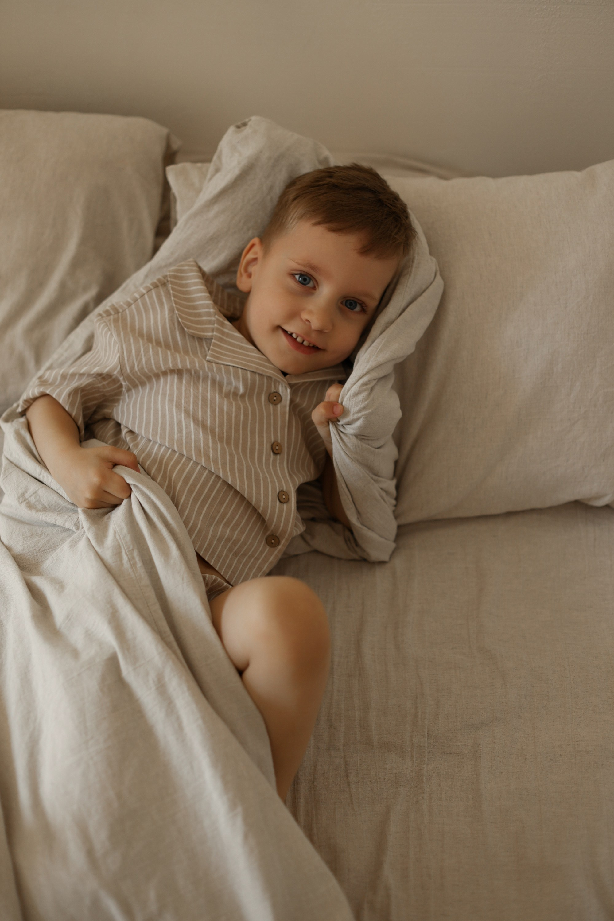 Семейные. Настя Важная Фотограф Ростов