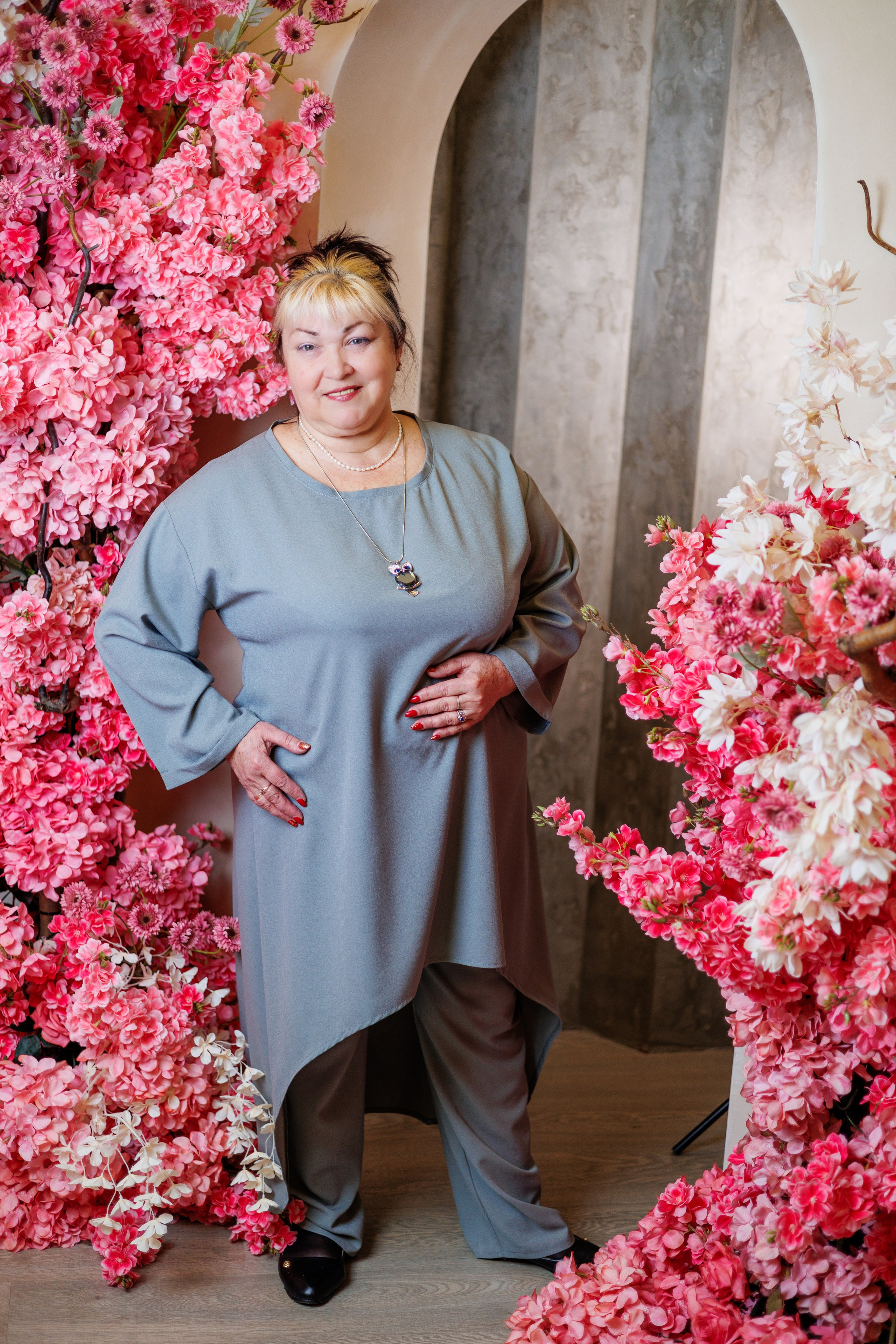 Ирина. Свадебный и семейный фотограф в Армавире