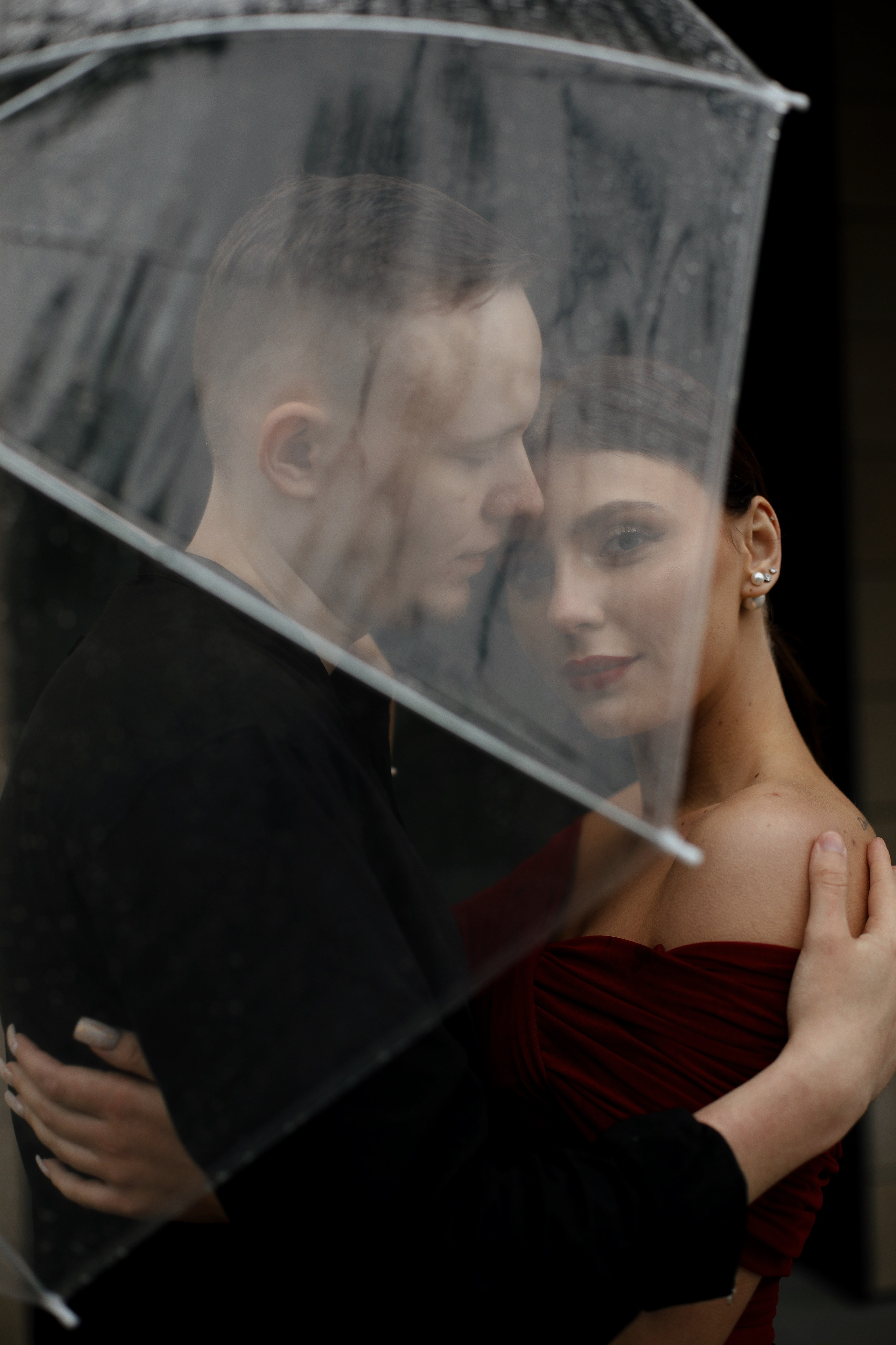 Nasty & Nikita. Семейный и свадебный фотограф в Хабаровске