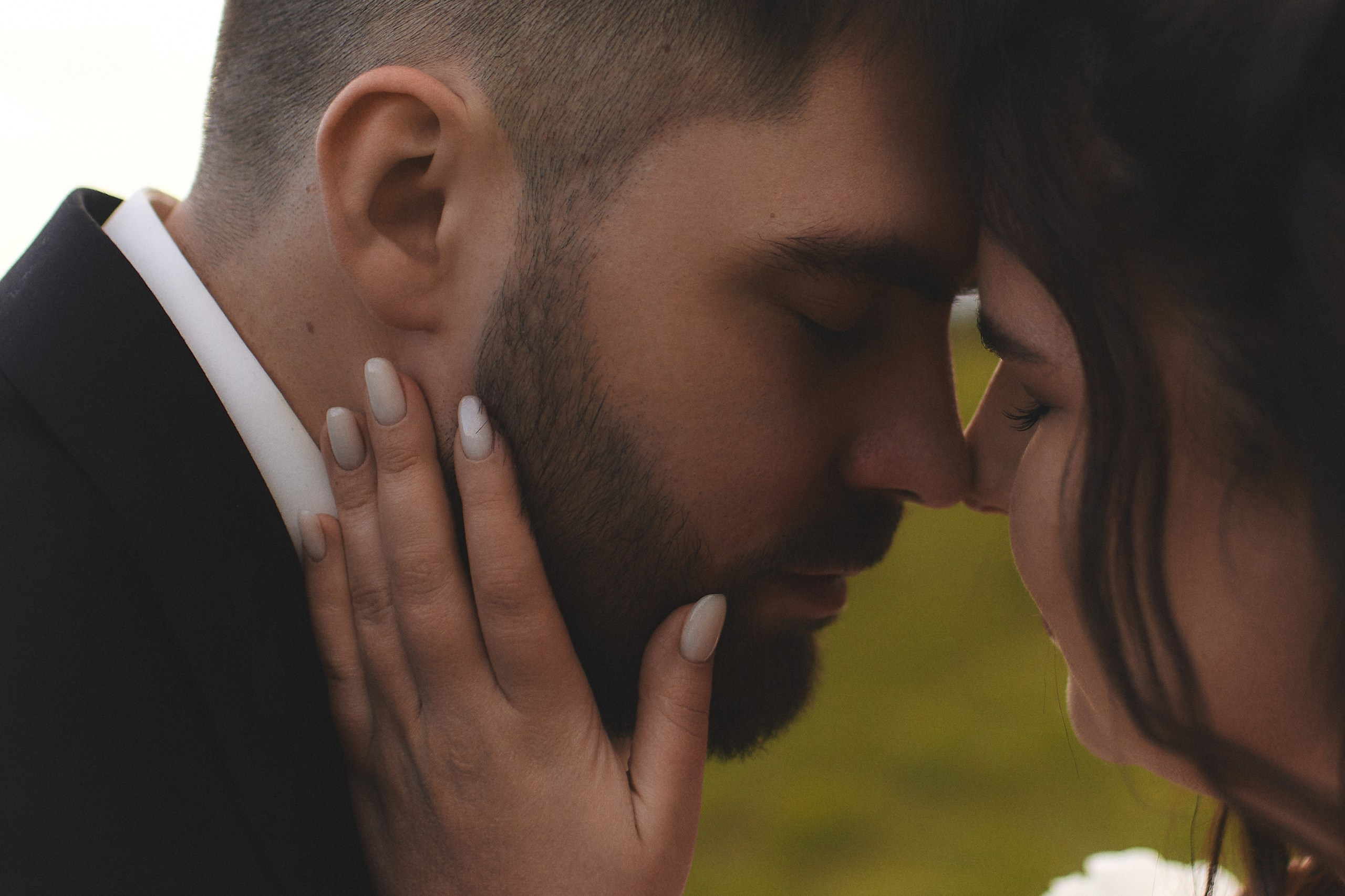 Максим и Диана 10.05.2025. Свадебный и портретный фотограф в Москве Когырина Мария