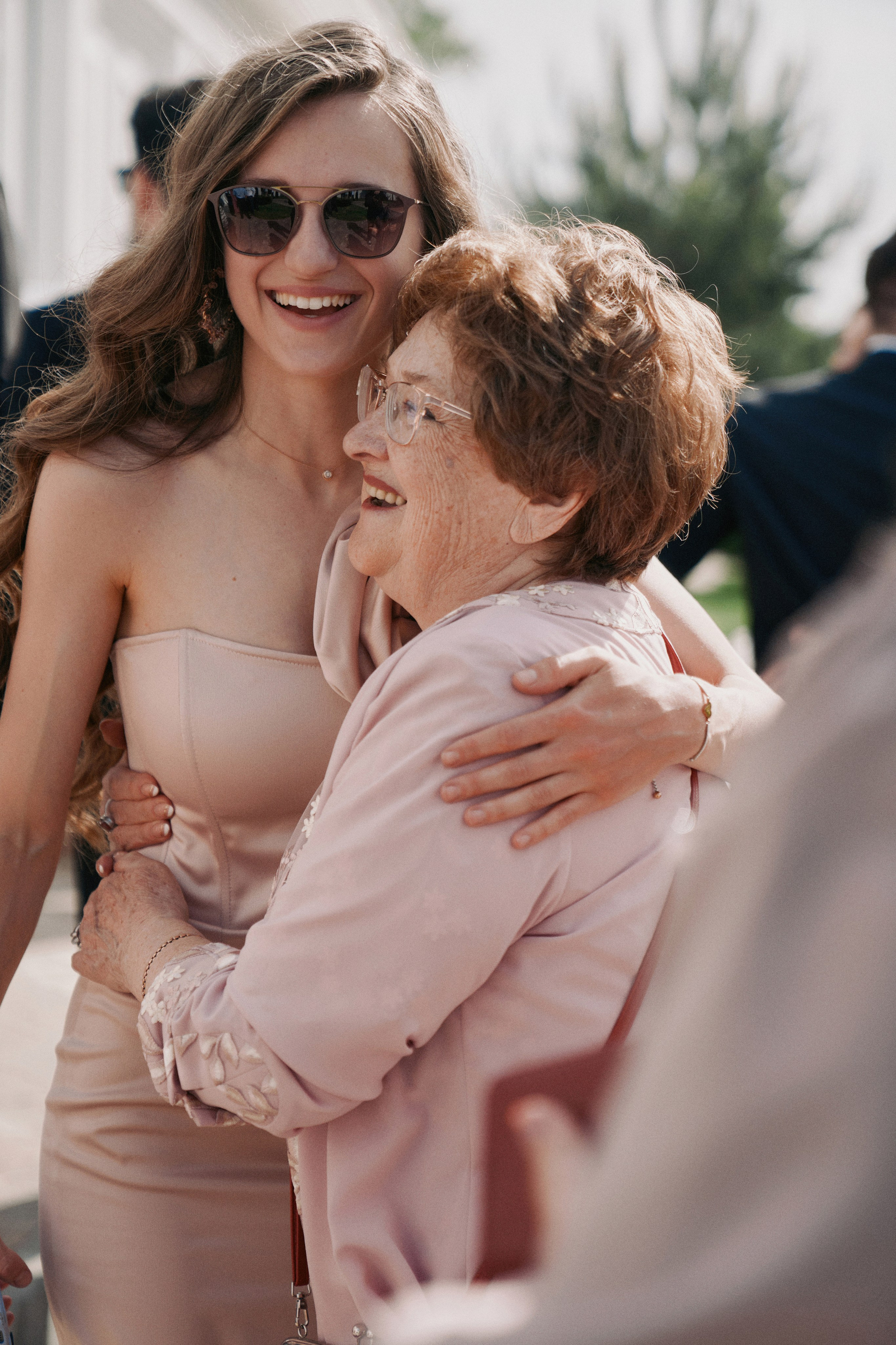 Люби меня люби. Свадебный фотограф в Ростовe-на-Дону Анастасия Прутова