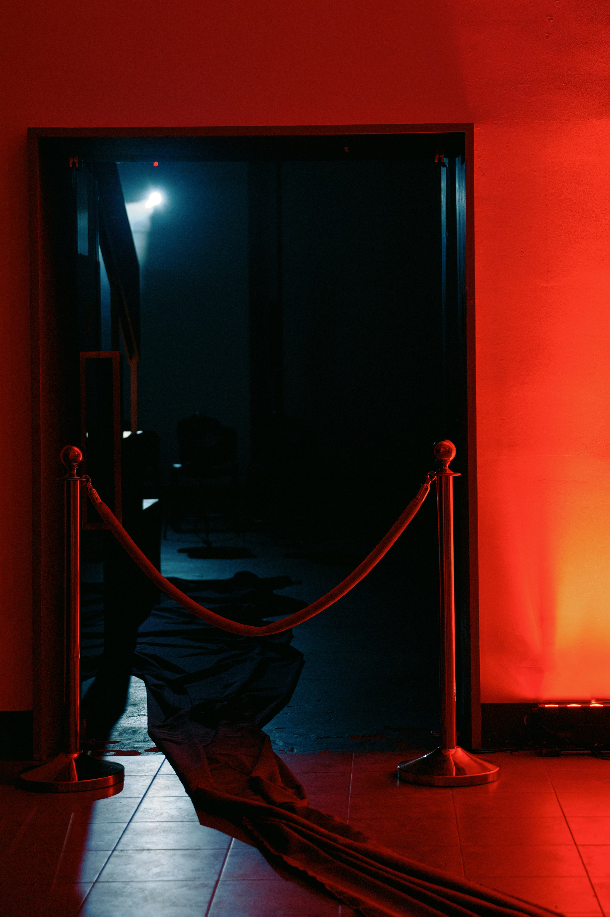 Перформанс СТЫД. Свадебный фотограф в Ростовe-на-Дону Анастасия Прутова