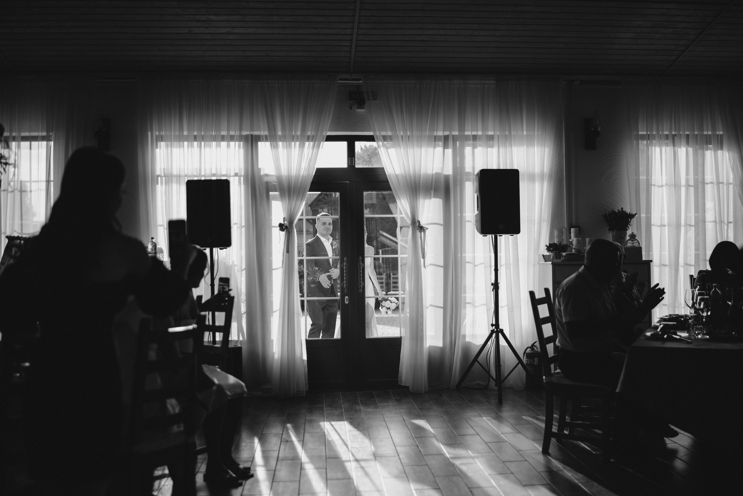 Александр и Анна. Старочеркасск. Фотограф Костикова Анастасия Ростов-на-Дону