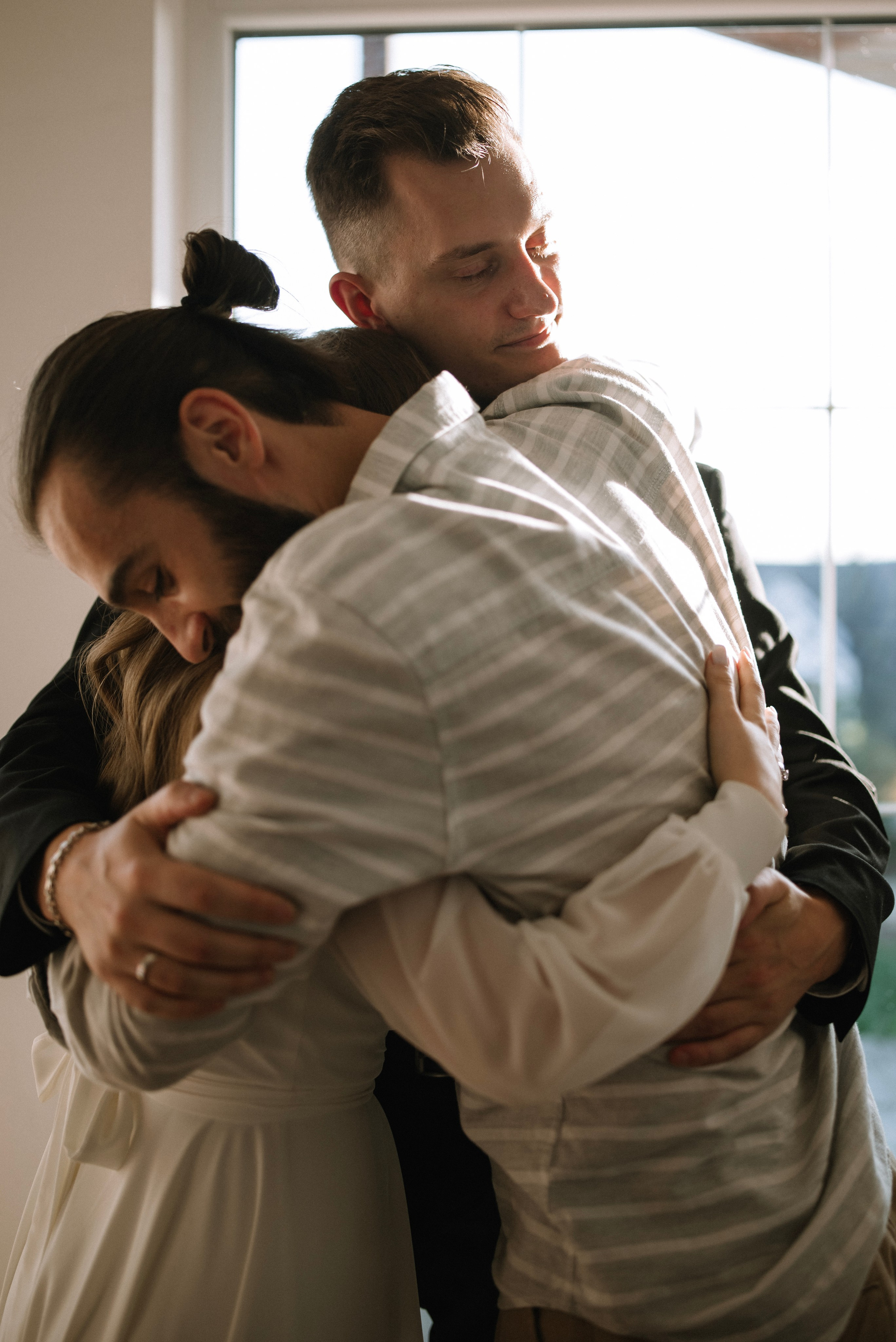 Ужин в Cozy Home. Фотограф Костикова Анастасия Ростов-на-Дону