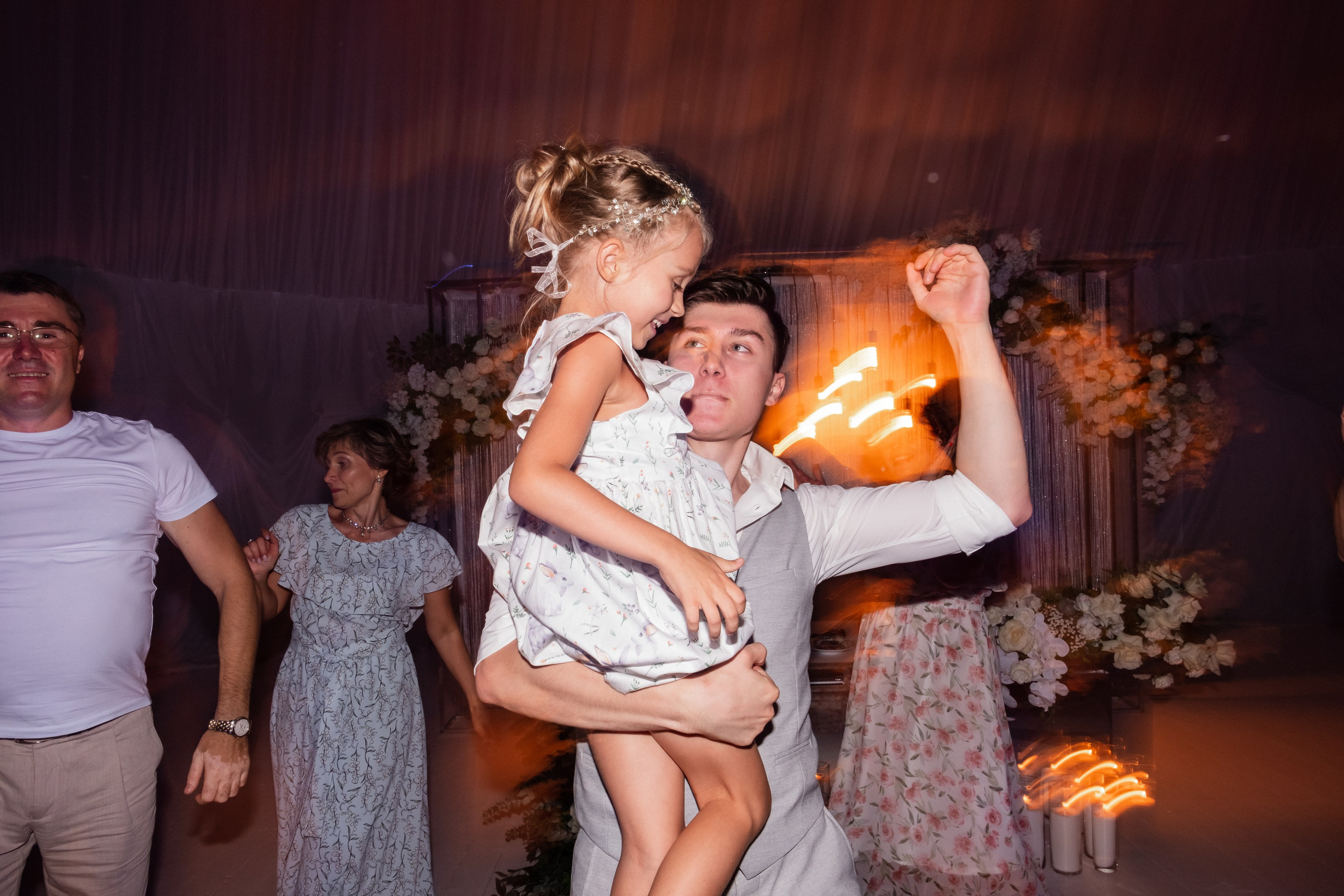 Свадебная фотосессия Волгоград. Свадебный и семейный фотограф в Волгограде Кристина Иванова