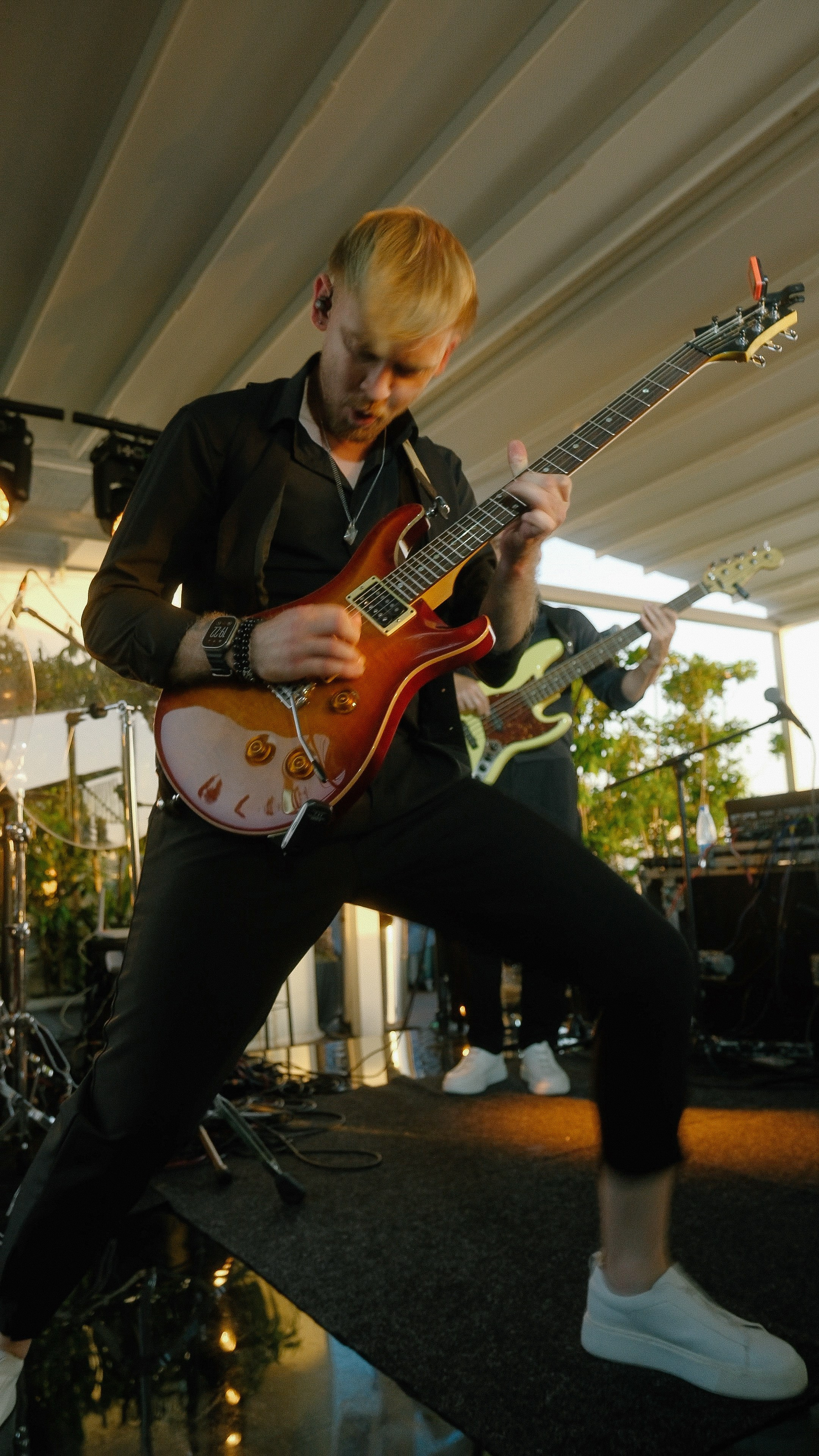 Морской. Свадебный Видеограф Фотограф в Сочи