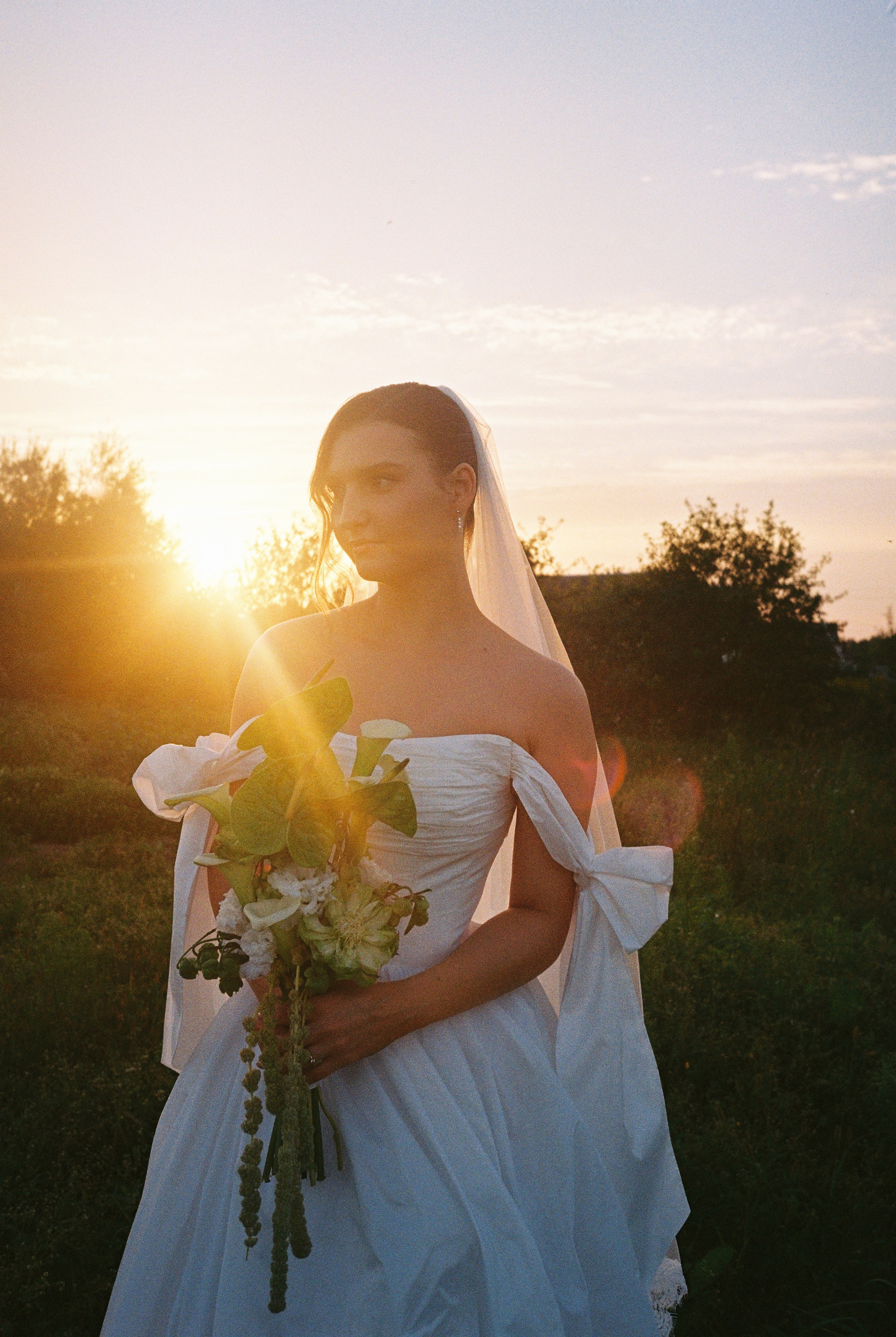 Alina & Vlad, Grand Chalet. Свадебный фотограф Кристина Винокурова