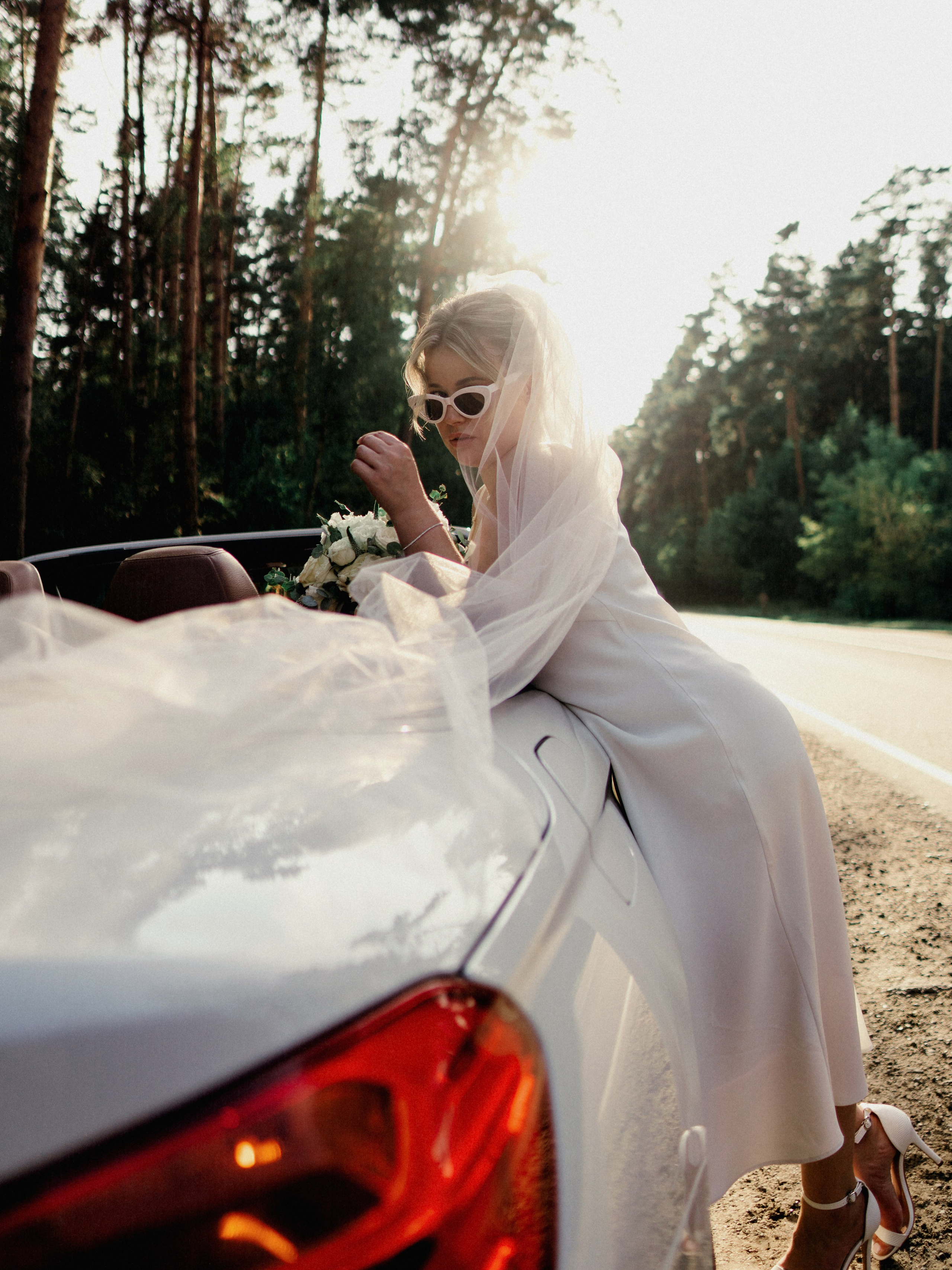 Nika+Nikita. SHILOVA PHOTO. Шилова Екатерина. Фотограф. Москва