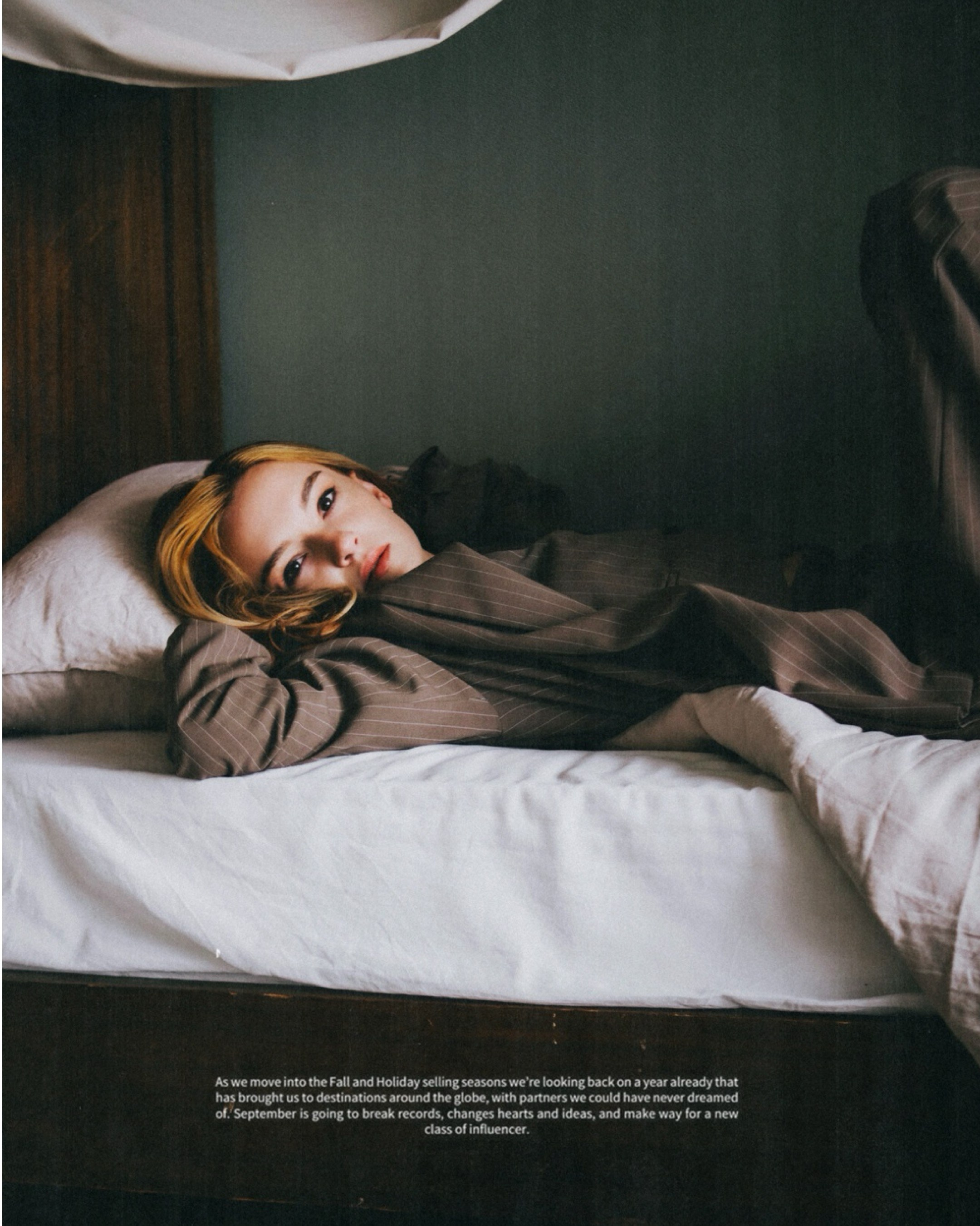 Nastya. SHILOVA PHOTO. Шилова Екатерина. Фотограф. Москва