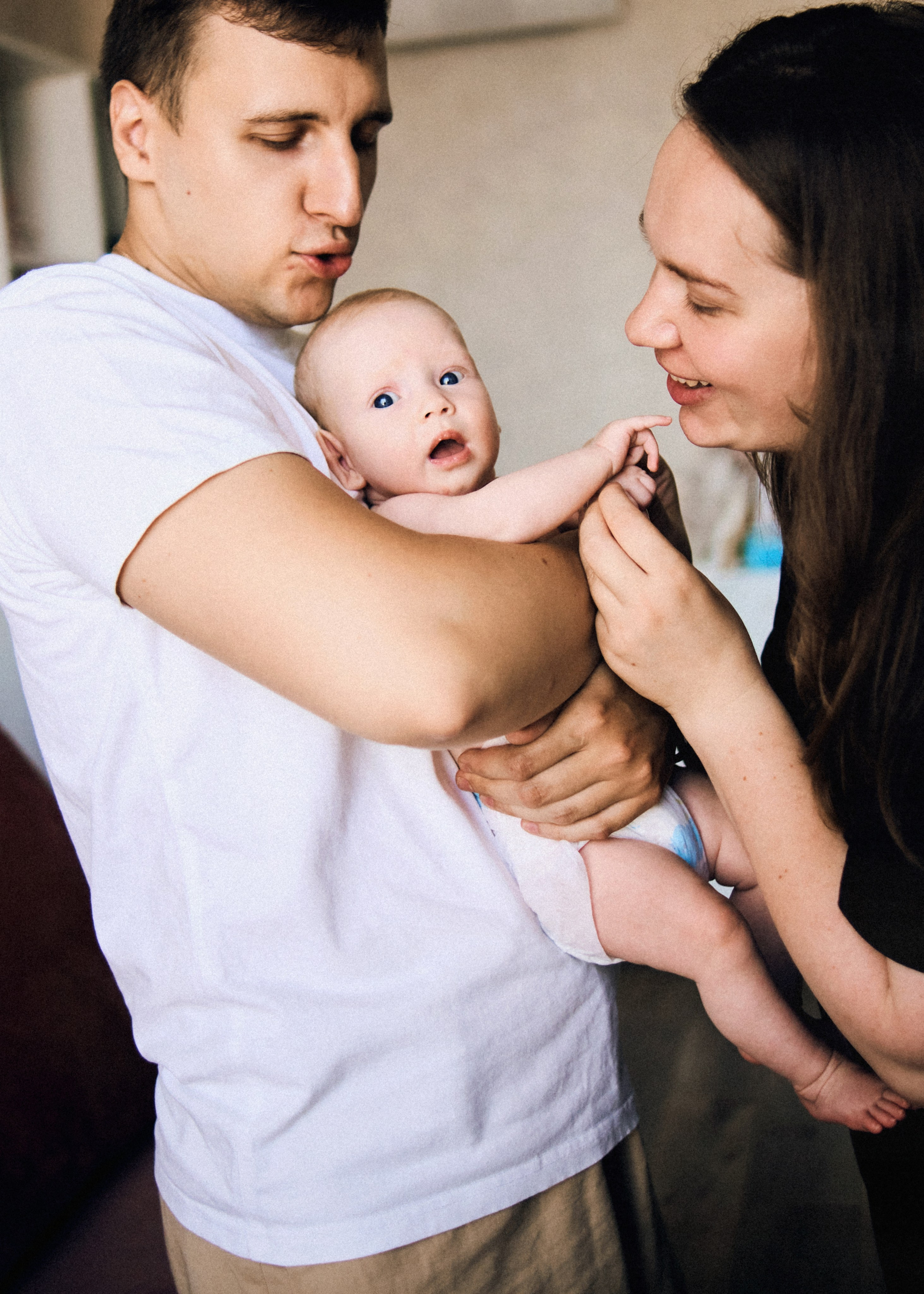 Варюша. SHILOVA PHOTO. Шилова Екатерина. Фотограф. Москва