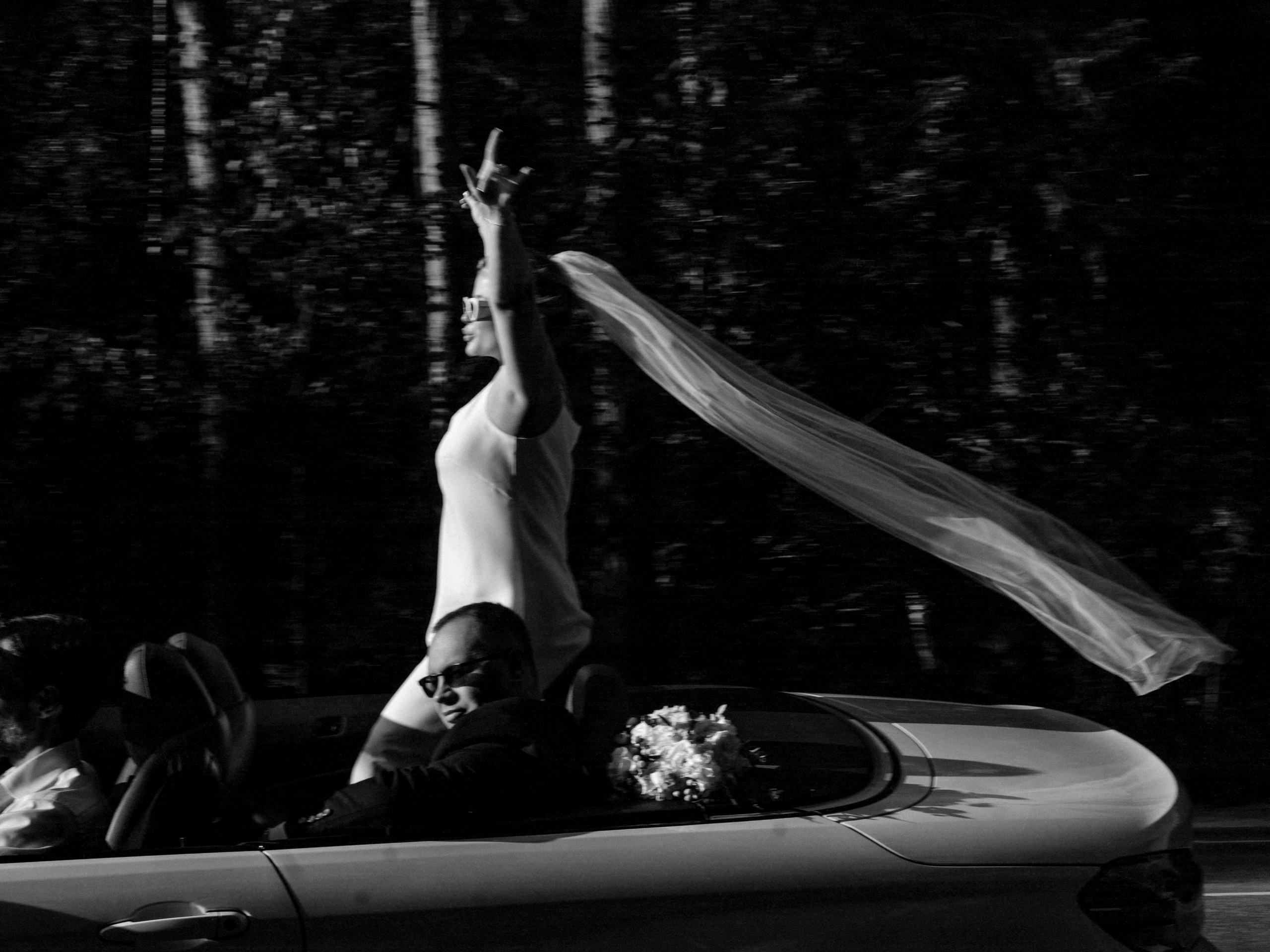 Nika+Nikita. SHILOVA PHOTO. Шилова Екатерина. Фотограф. Москва