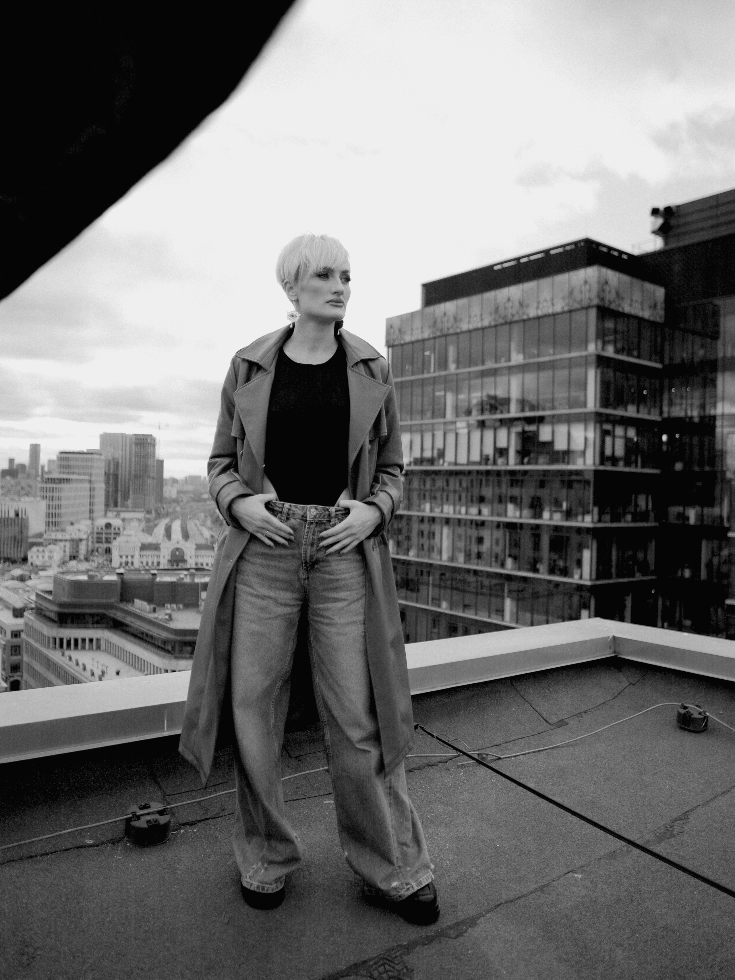 Женя. SHILOVA PHOTO. Шилова Екатерина. Фотограф. Москва