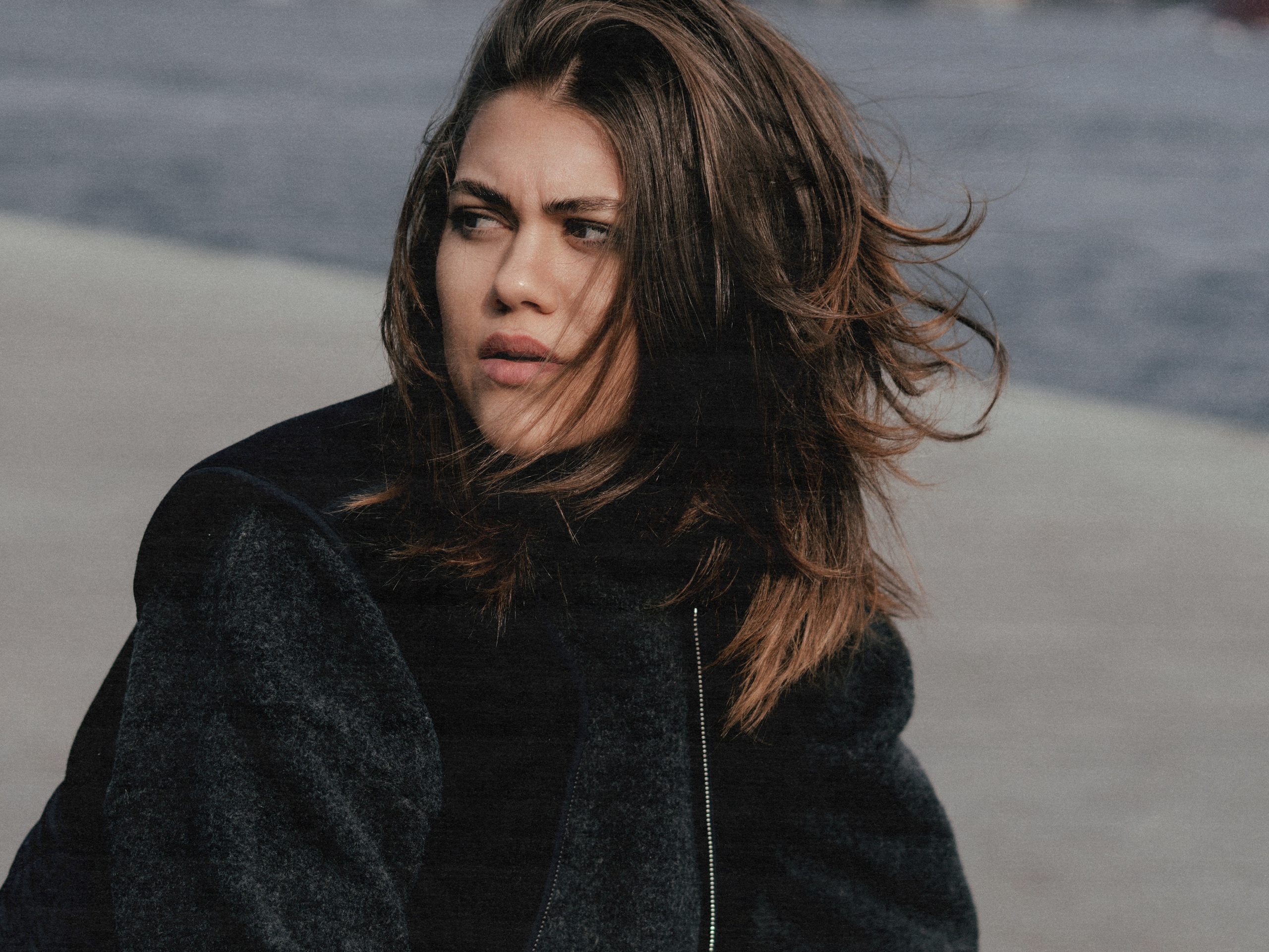 Ira Istanbul. SHILOVA PHOTO. Шилова Екатерина. Фотограф. Москва