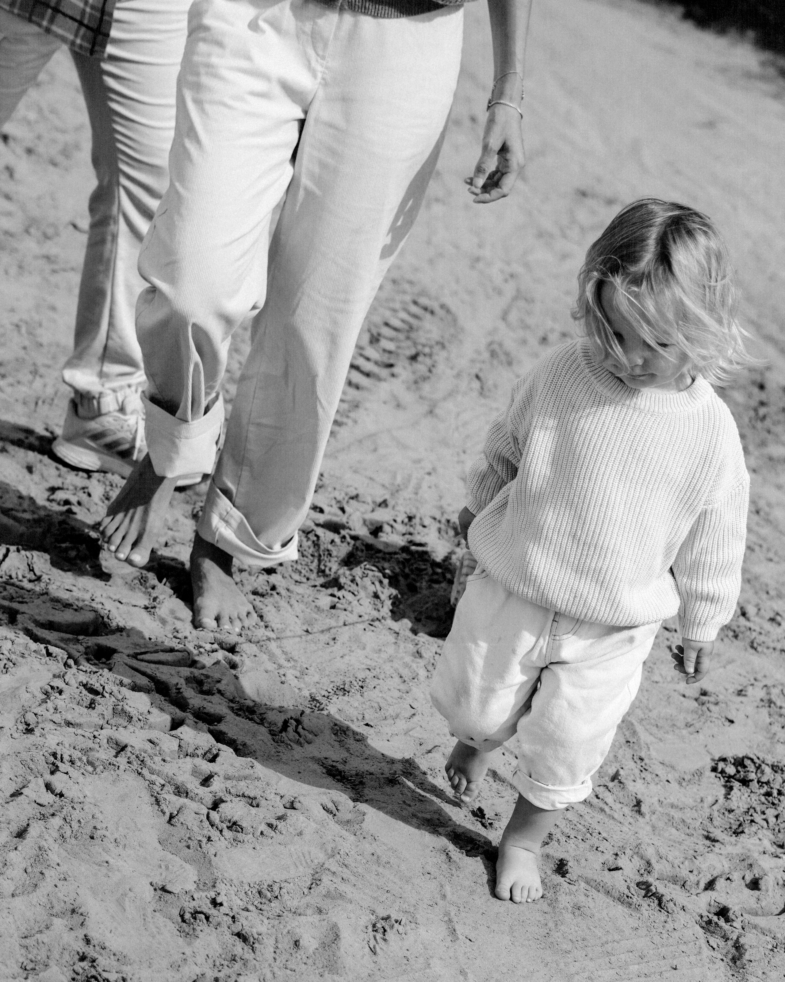 Minisurfer. SHILOVA PHOTO. Шилова Екатерина. Фотограф. Москва