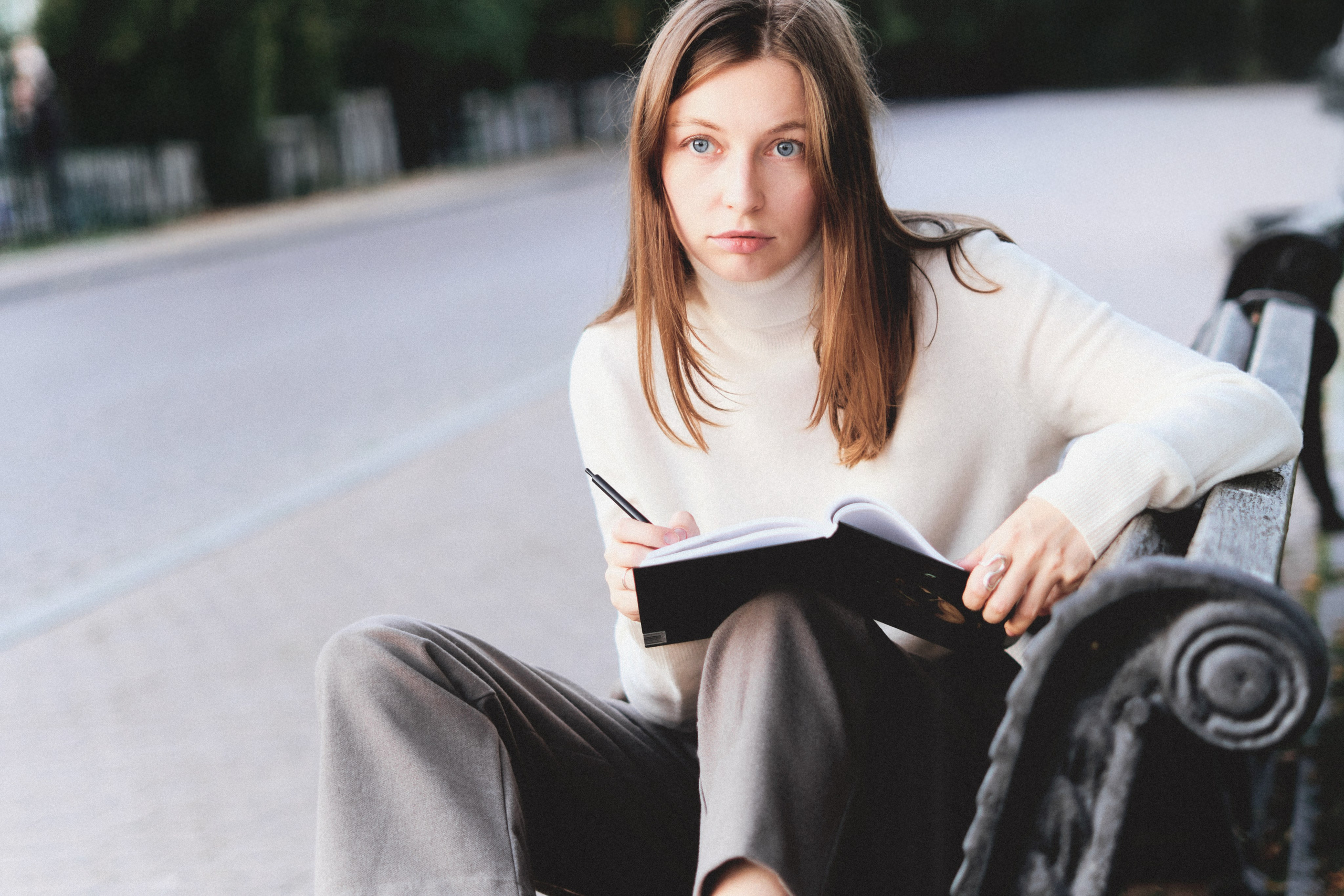 Ксюша. SHILOVA PHOTO. Шилова Екатерина. Фотограф. Москва