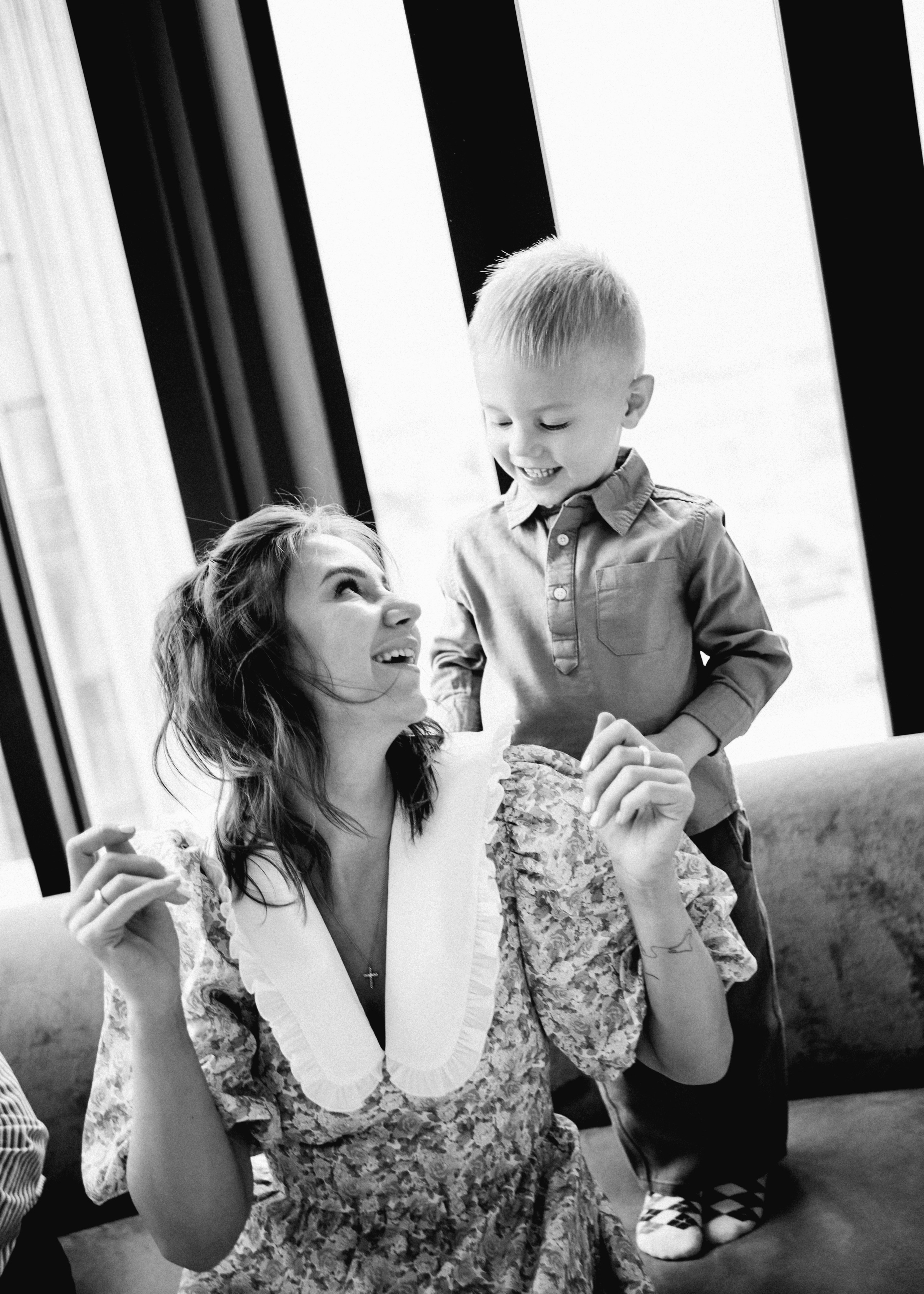 Гриша. SHILOVA PHOTO. Шилова Екатерина. Фотограф. Москва