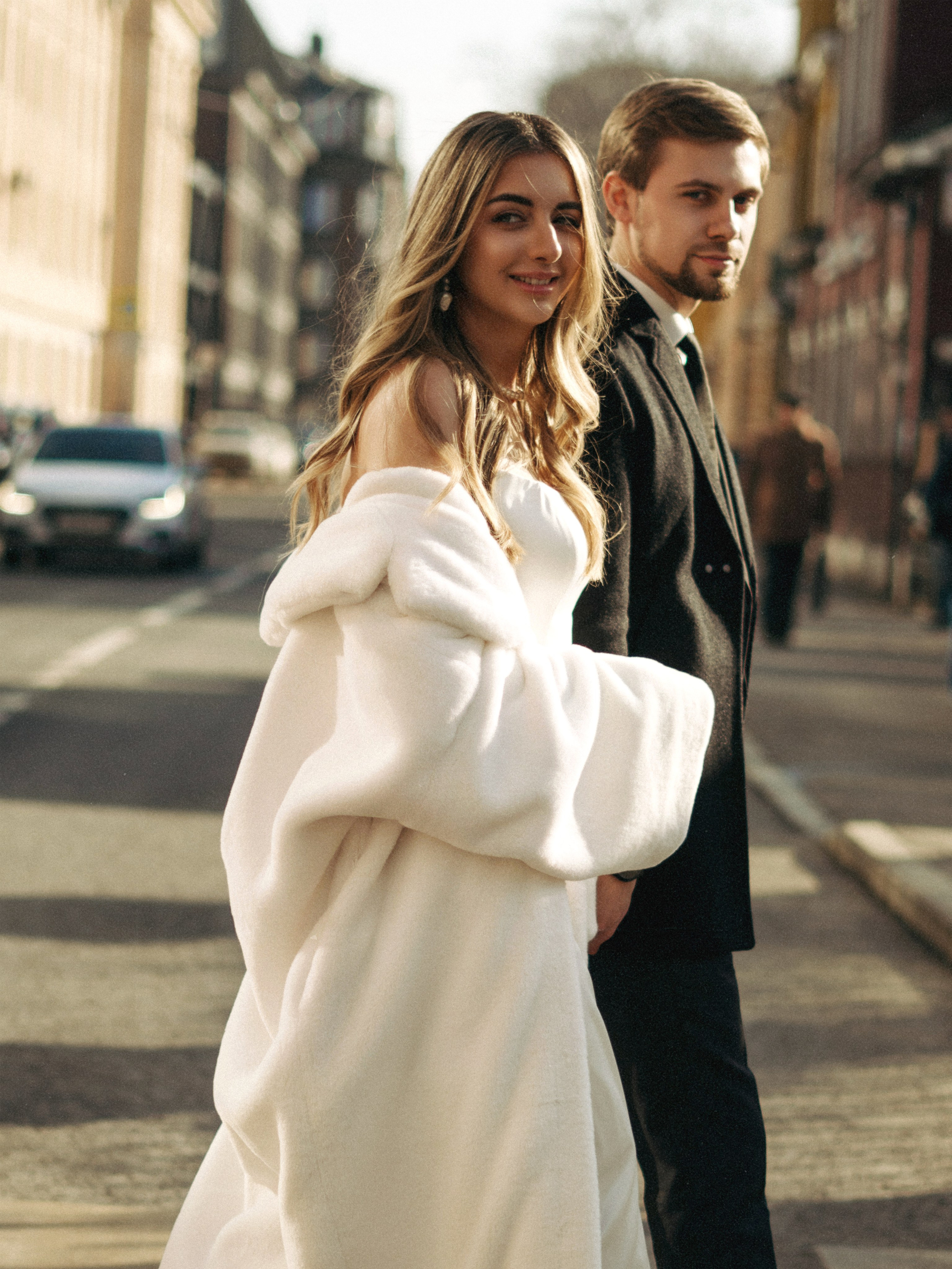 Diana+Andrey. SHILOVA PHOTO. Шилова Екатерина. Фотограф. Москва