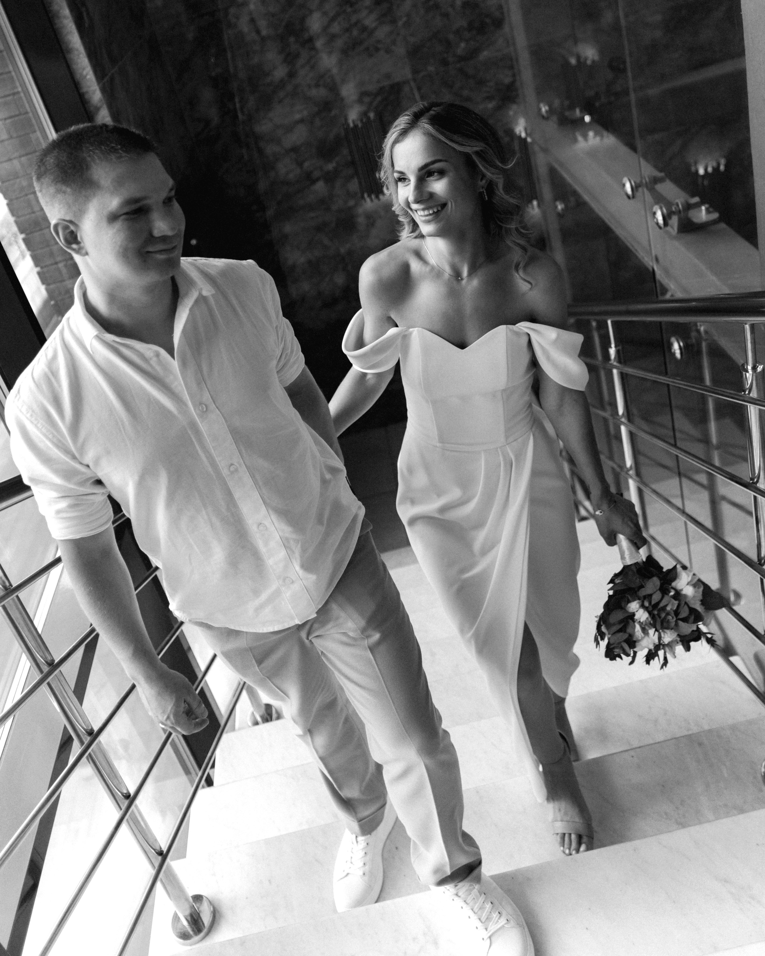 Olesya+Dima. SHILOVA PHOTO. Шилова Екатерина. Фотограф. Москва