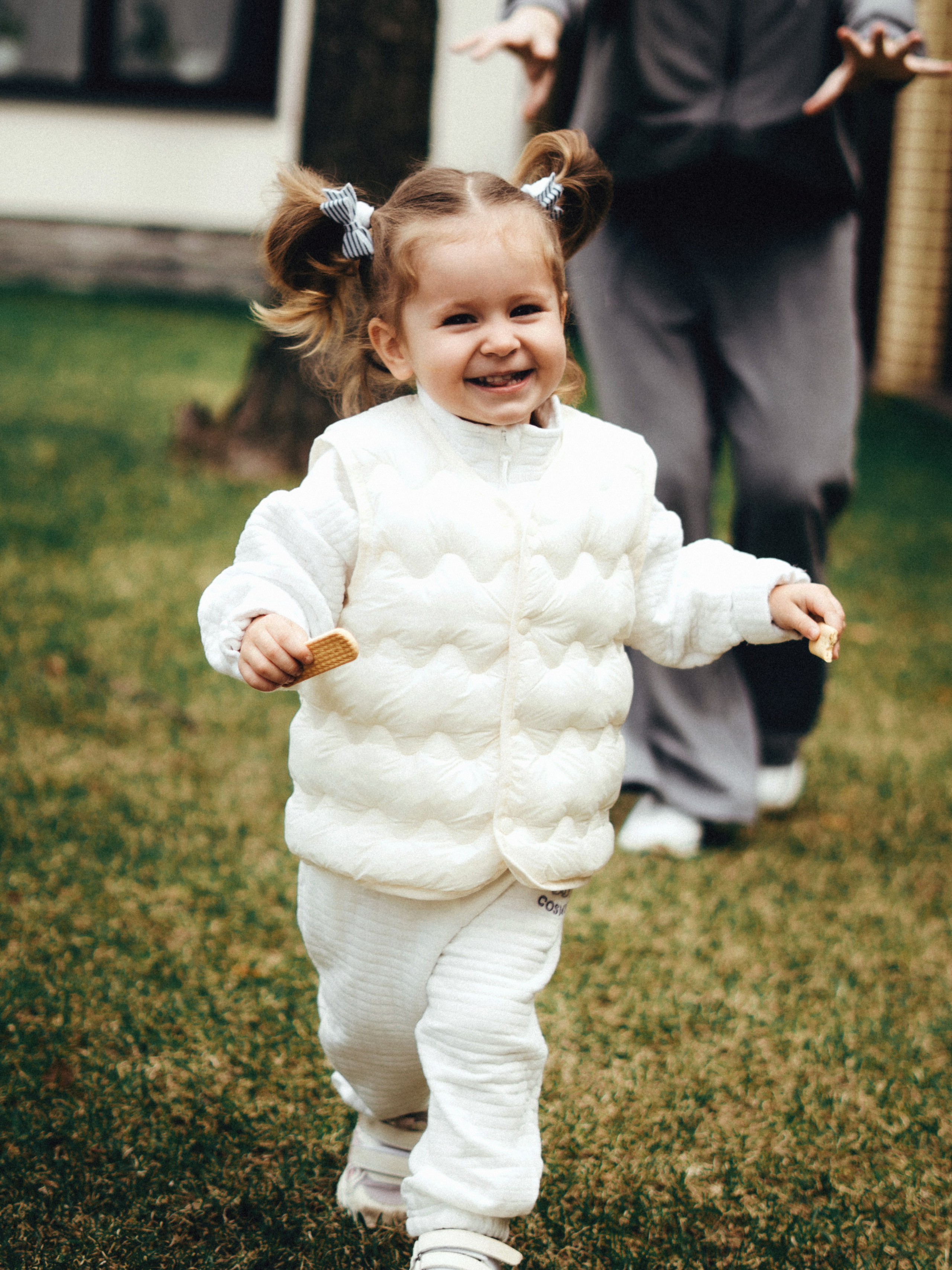 Василиса. SHILOVA PHOTO. Шилова Екатерина. Фотограф. Москва