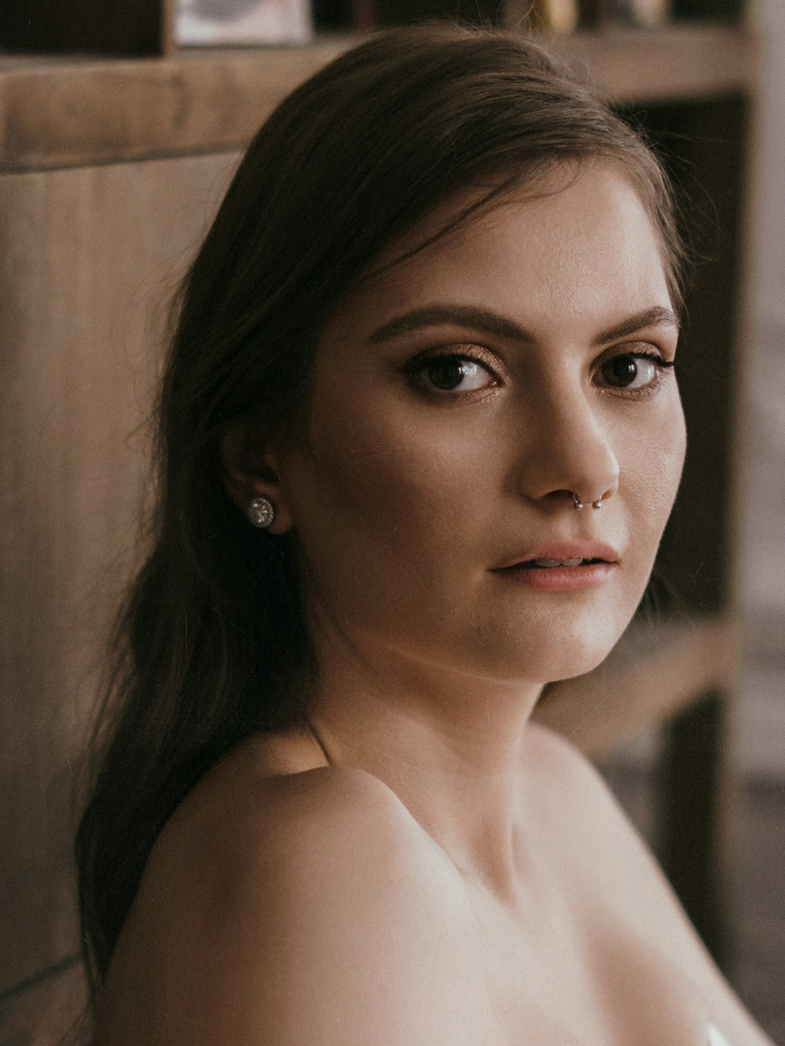 Masha+Ruslan. SHILOVA PHOTO. Шилова Екатерина. Фотограф. Москва