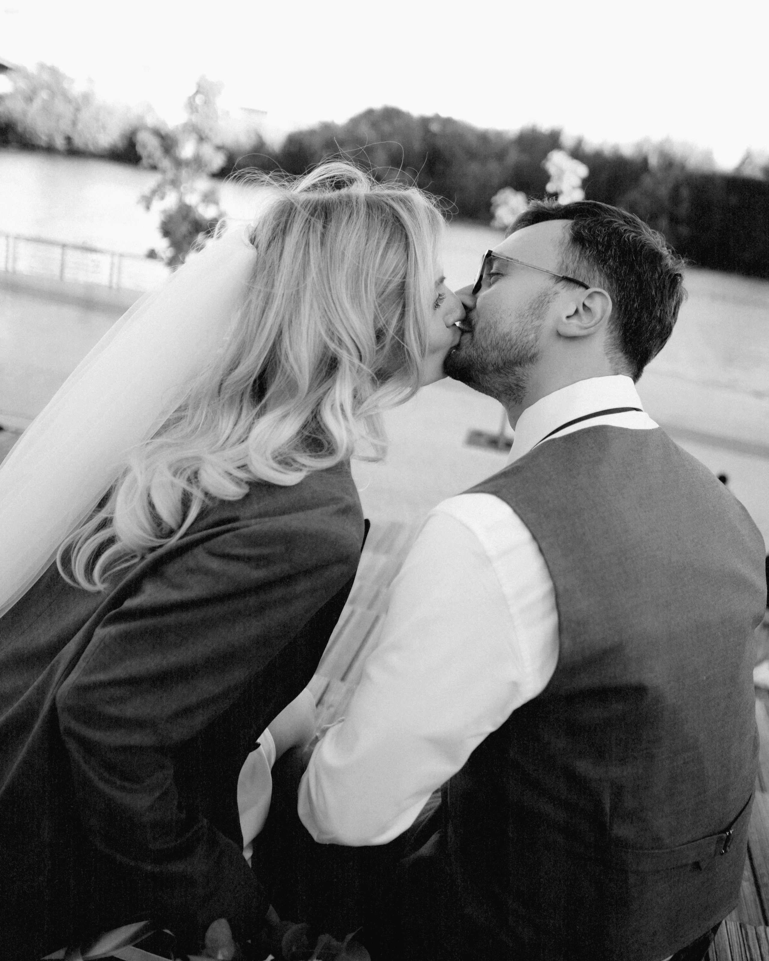 Юля и Саша. SHILOVA PHOTO. Шилова Екатерина. Фотограф. Москва