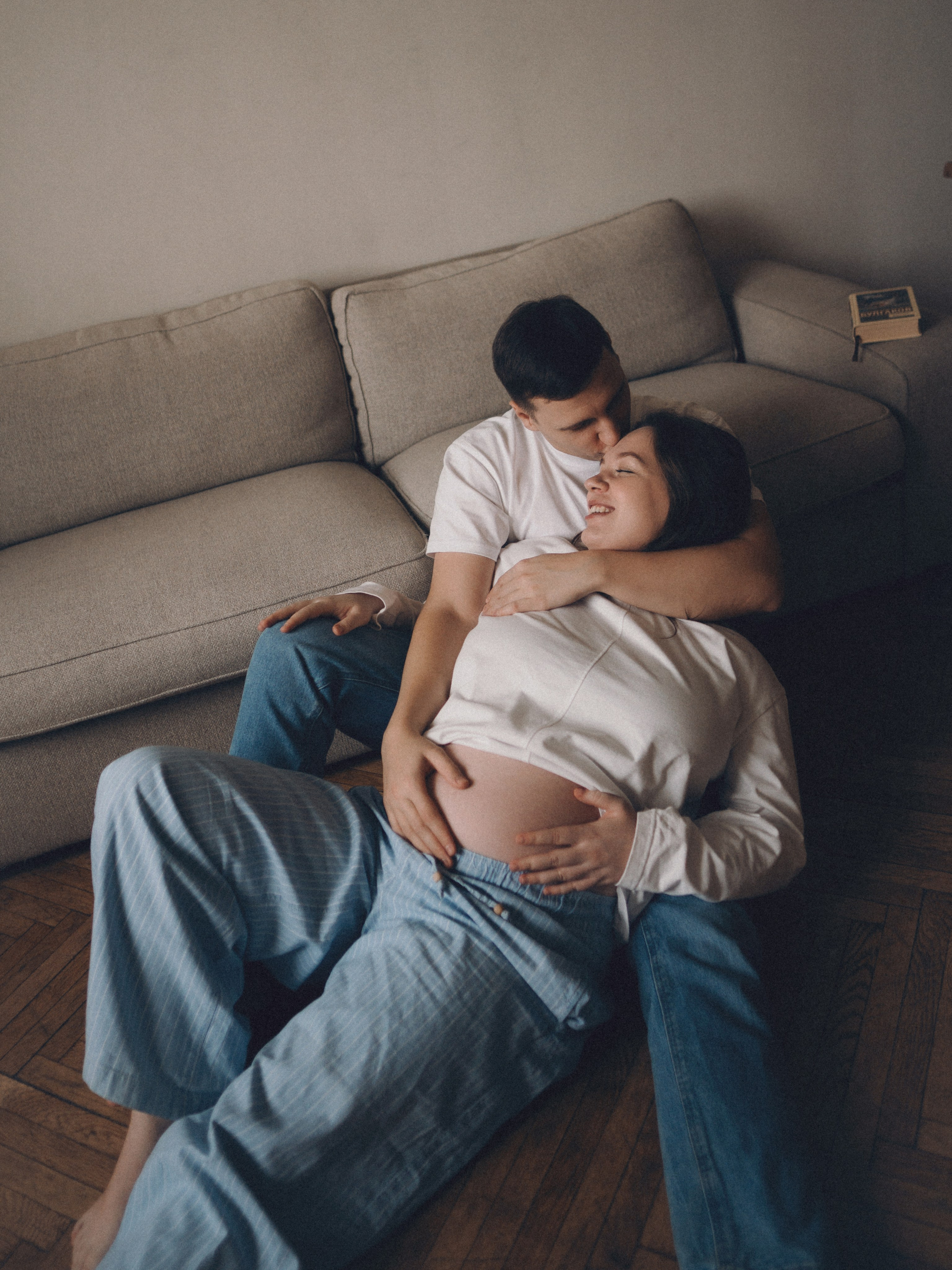 K&K. SHILOVA PHOTO. Шилова Екатерина. Фотограф. Москва