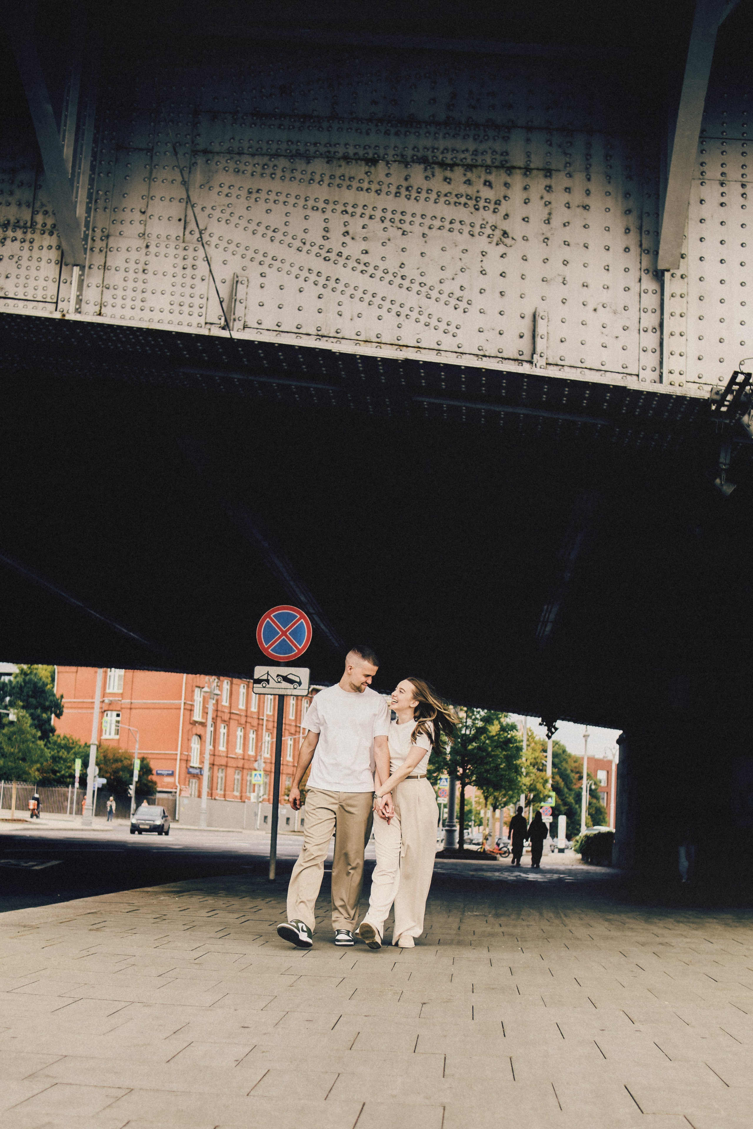 E+К. SHILOVA PHOTO. Шилова Екатерина. Фотограф. Москва