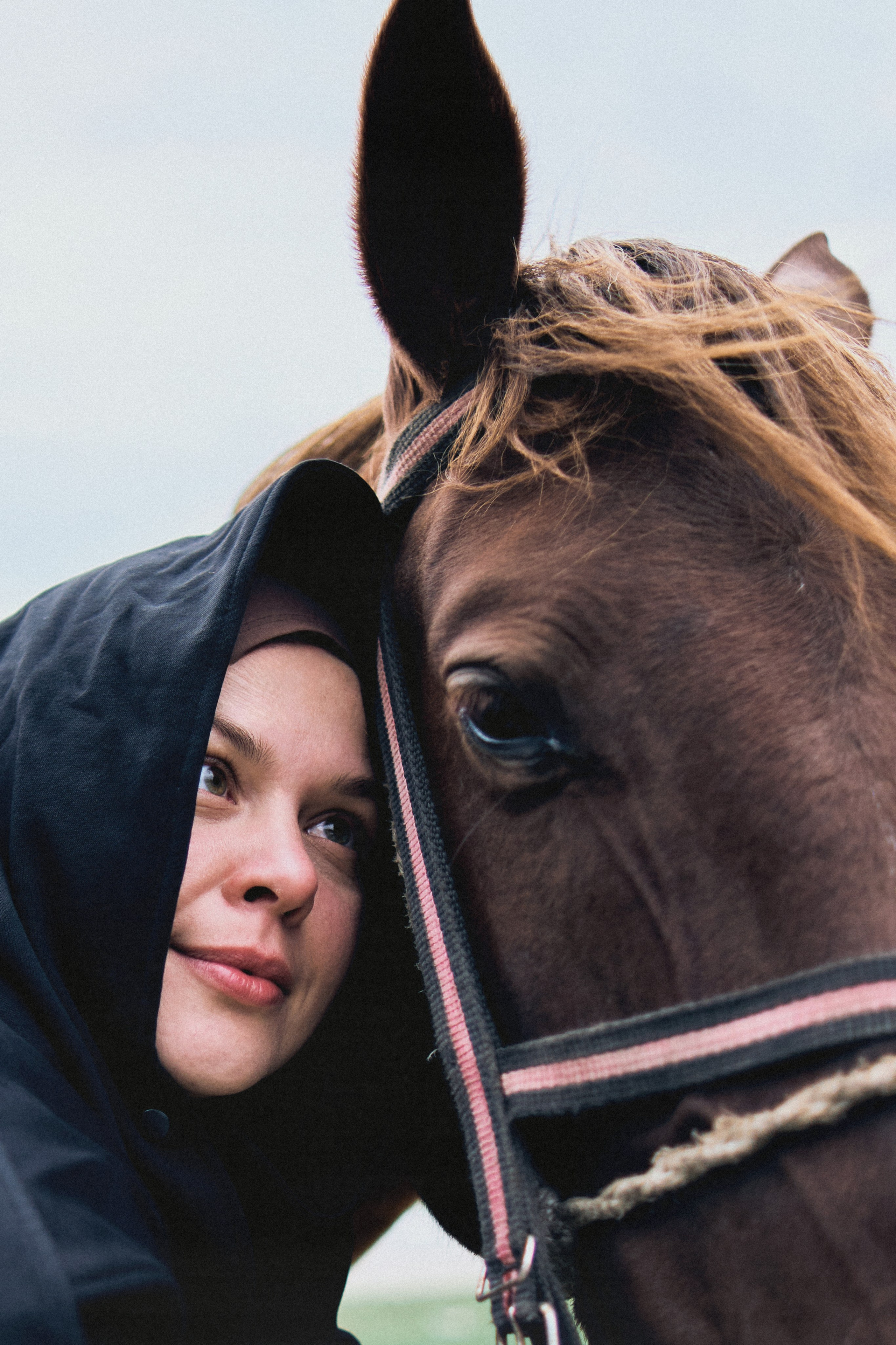 Kavkaz. SHILOVA PHOTO. Шилова Екатерина. Фотограф. Москва