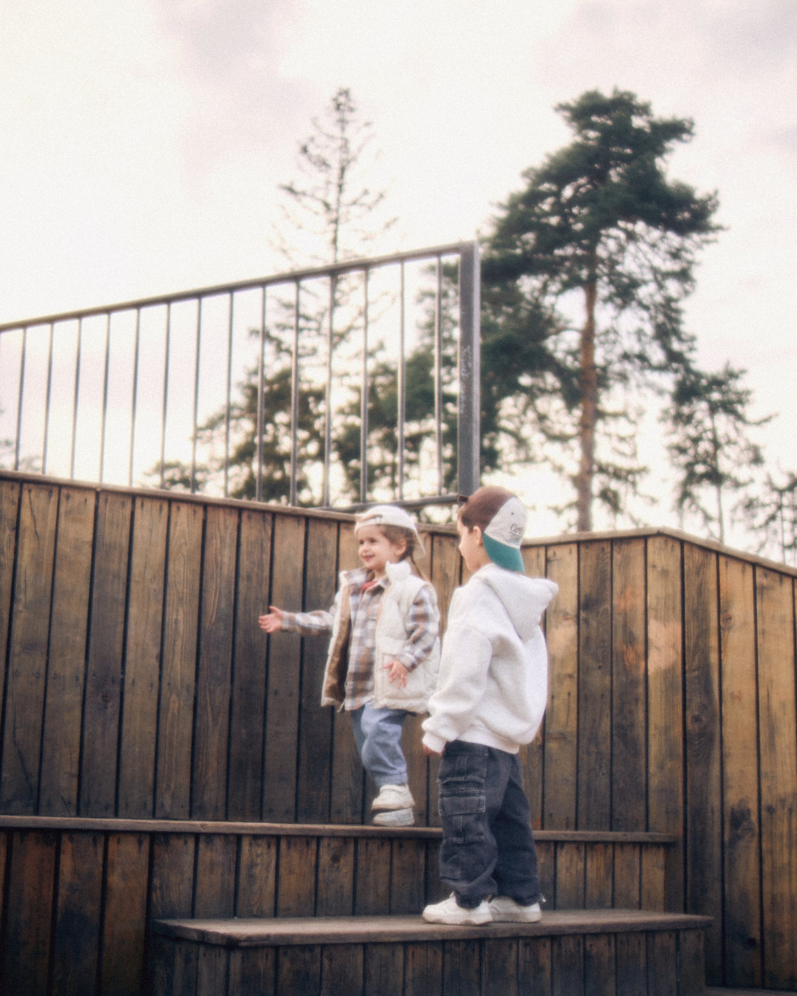 АртурАриМирон. SHILOVA PHOTO. Шилова Екатерина. Фотограф. Москва