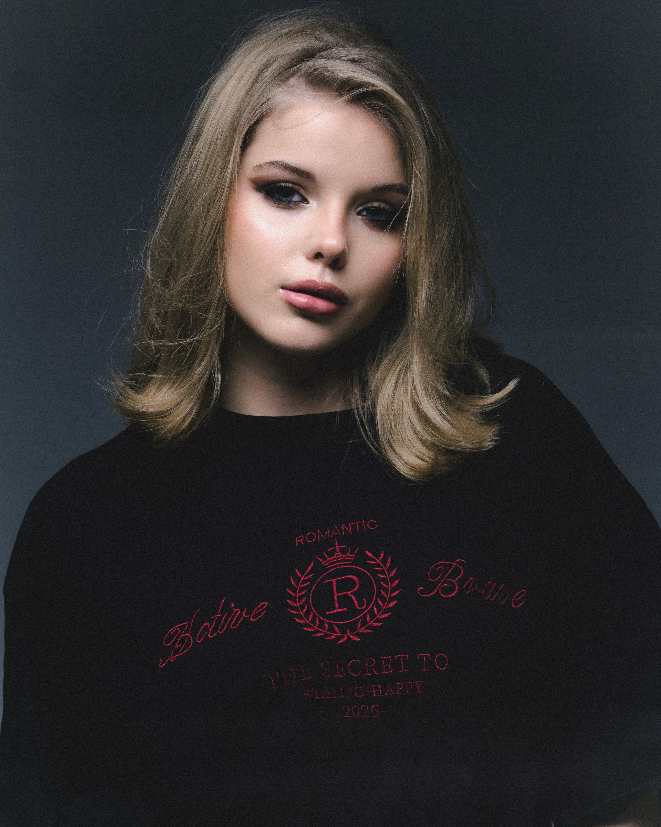 Ксюша. SHILOVA PHOTO. Шилова Екатерина. Фотограф. Москва