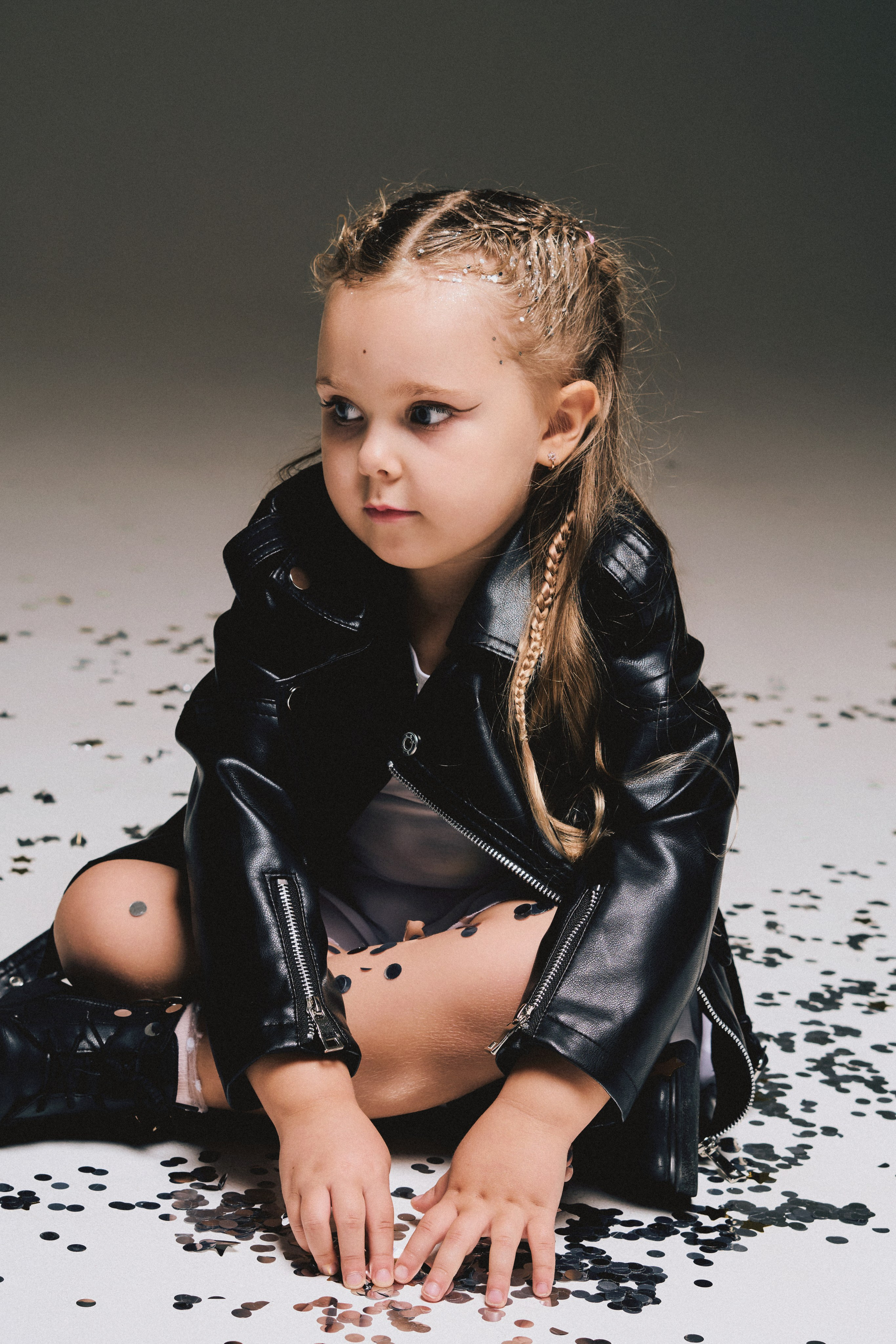 Ева. SHILOVA PHOTO. Шилова Екатерина. Фотограф. Москва