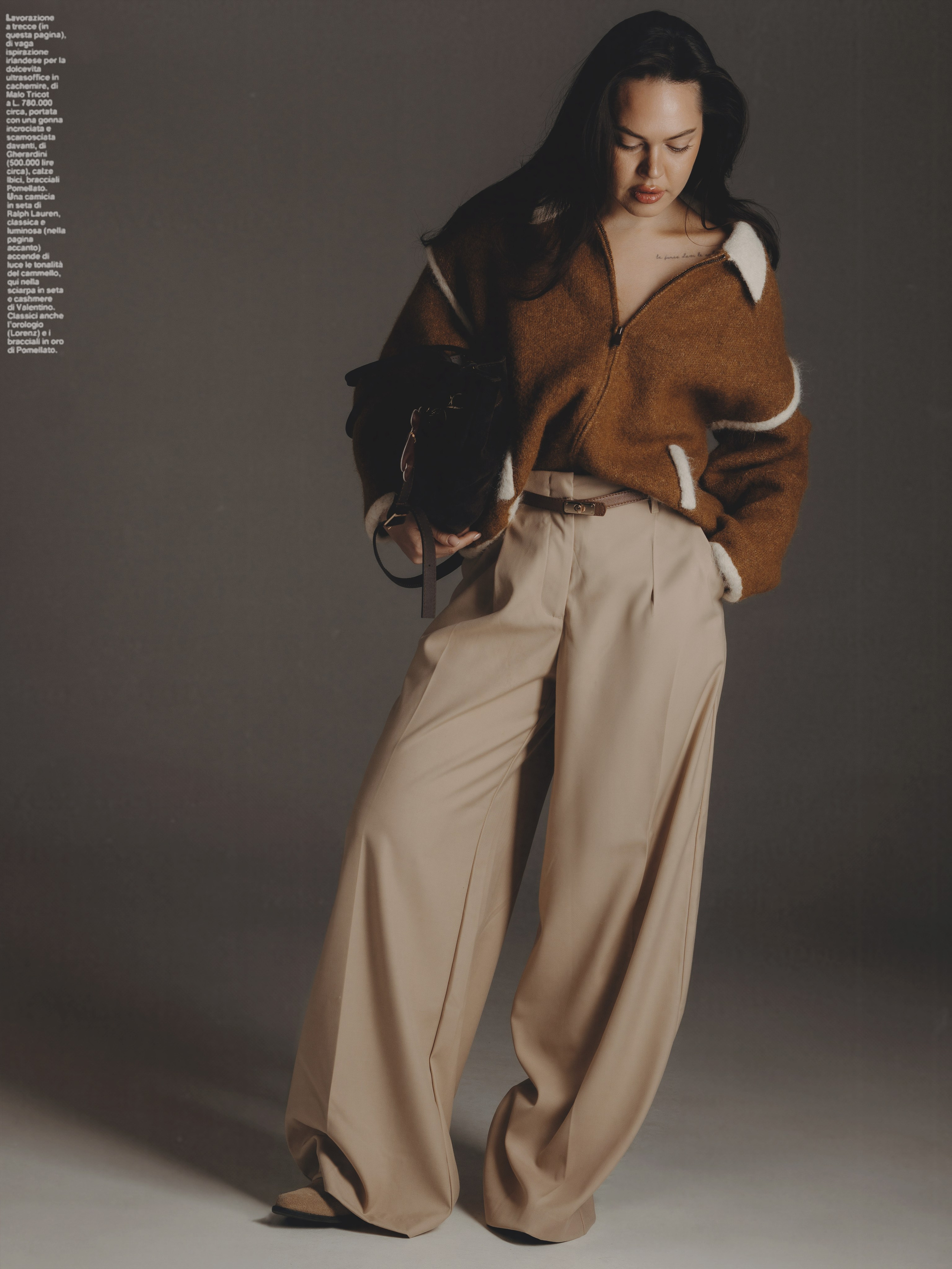 Маша. SHILOVA PHOTO. Шилова Екатерина. Фотограф. Москва