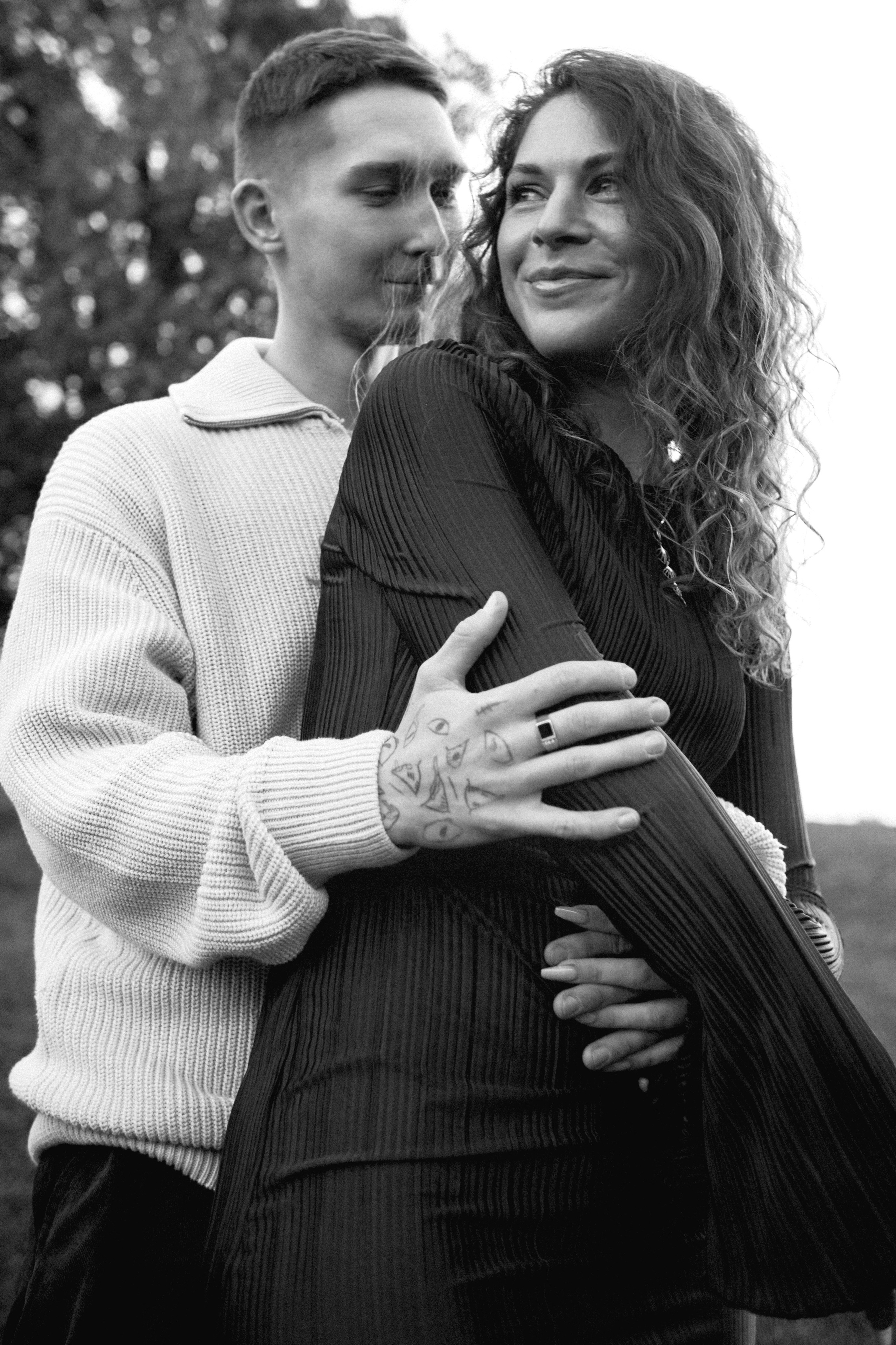 D+O. SHILOVA PHOTO. Шилова Екатерина. Фотограф. Москва