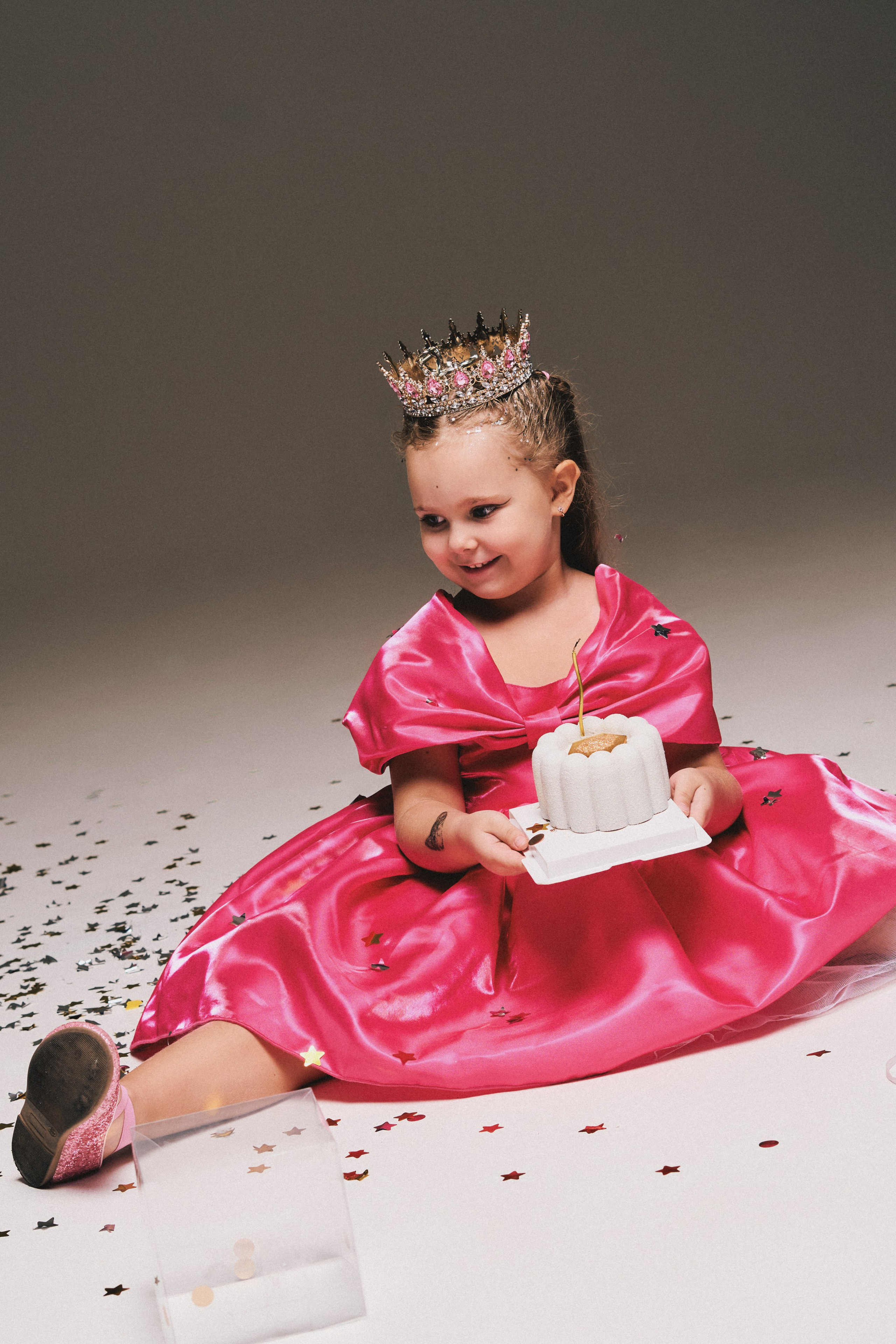 Ева. SHILOVA PHOTO. Шилова Екатерина. Фотограф. Москва