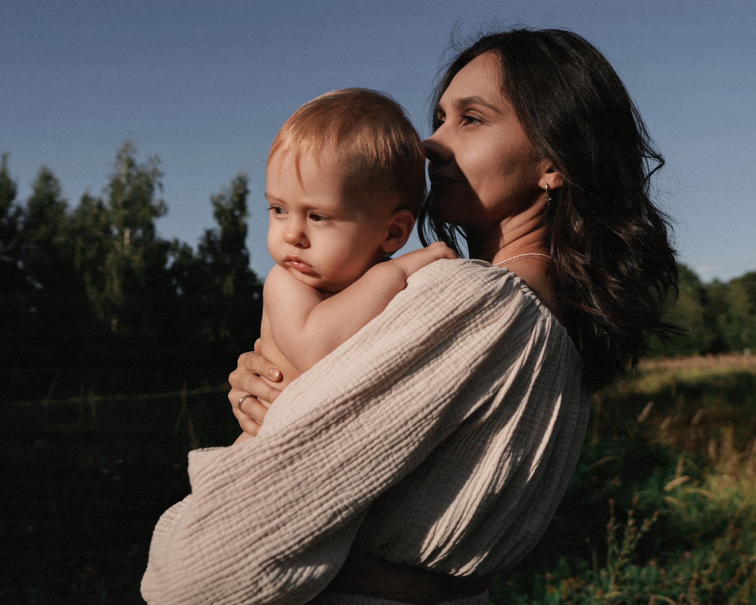 Matvey. SHILOVA PHOTO. Шилова Екатерина. Фотограф. Москва