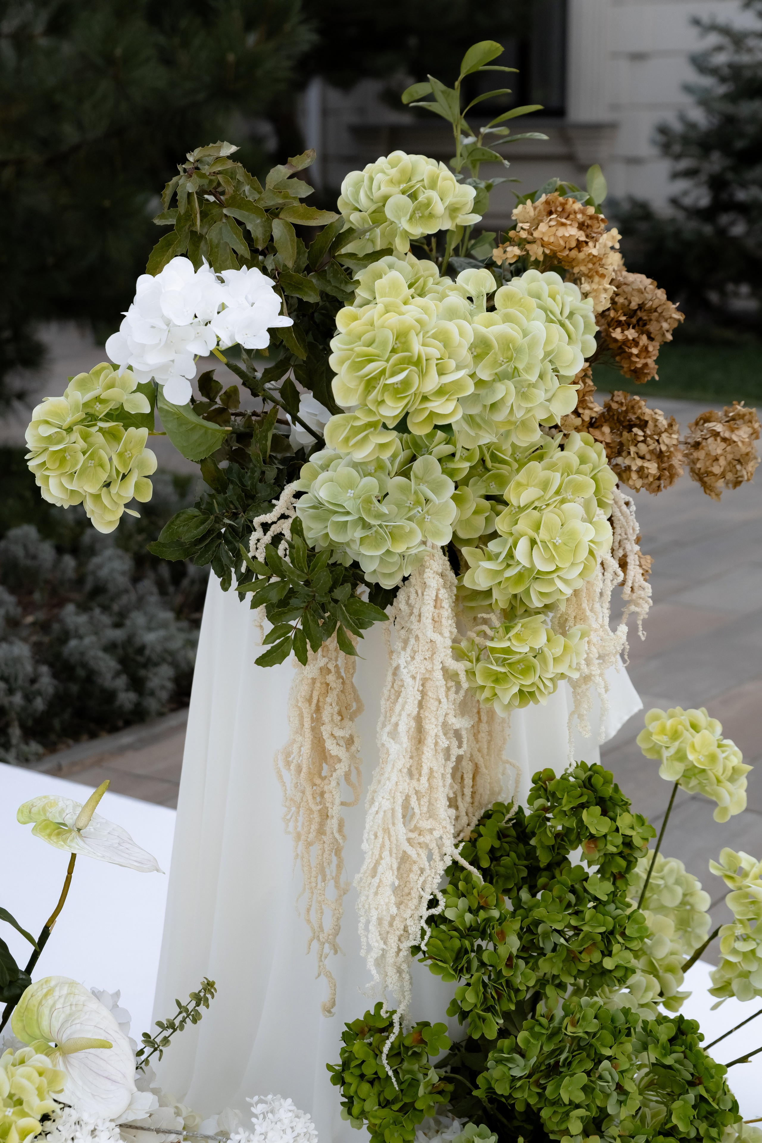 Олег и Лиза. Фотограф и Видеограф в Ростове на Дону