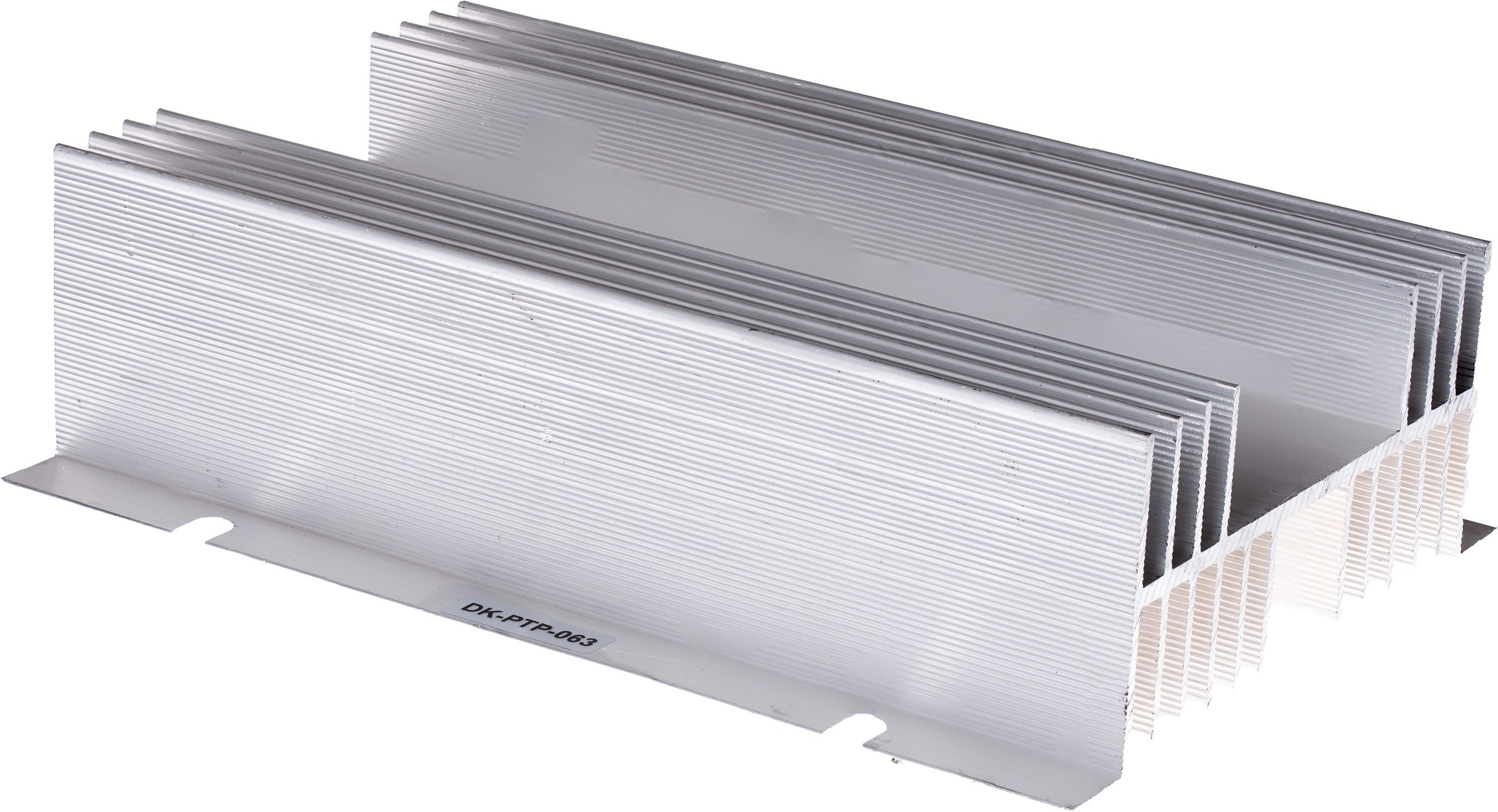 Предметная съемка электротоваров для каталога. Сергей Шестов фотограф из Нижнего Новгорода