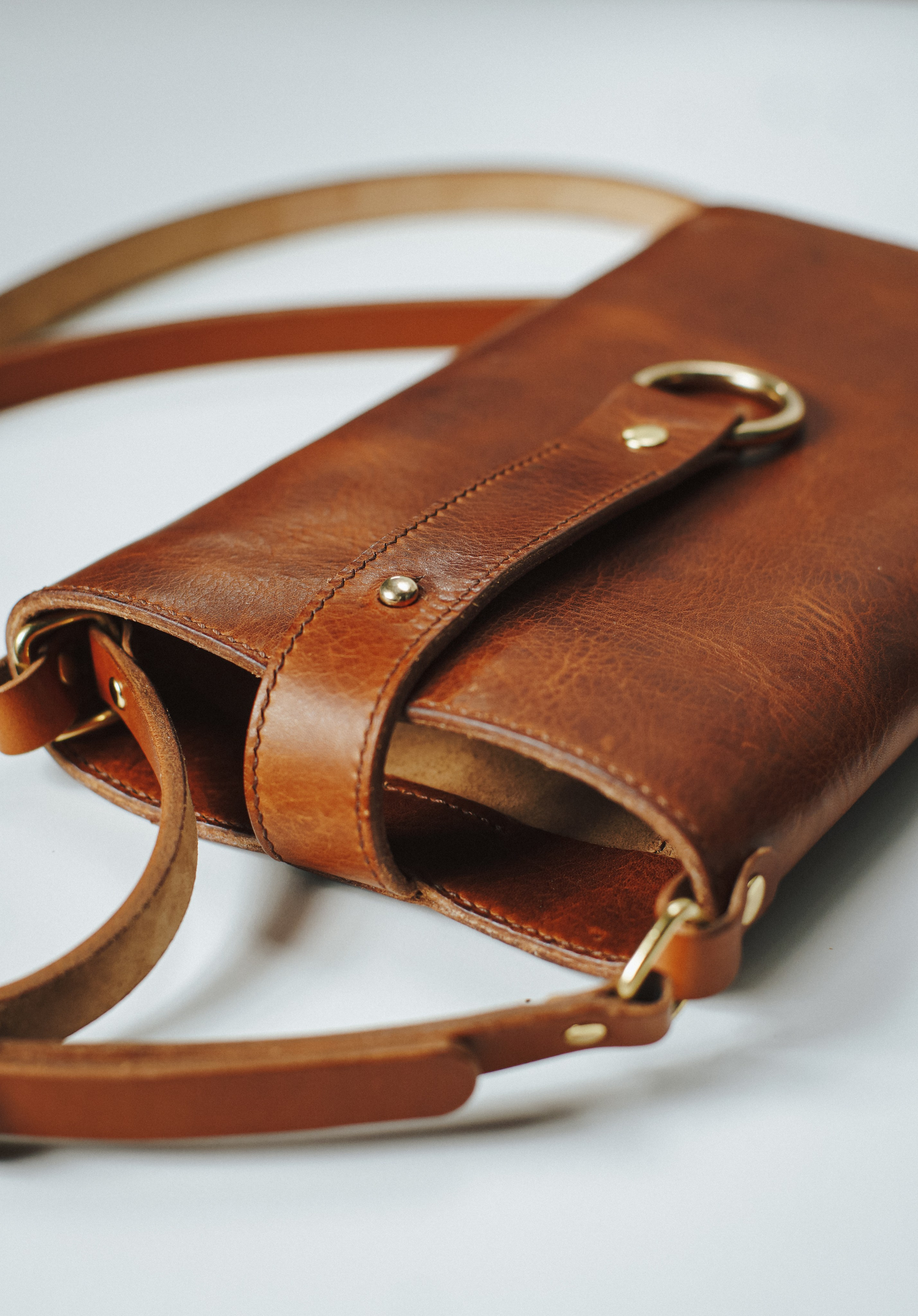 Изделия из кожи. Катя Кудринская. Фотограф на мероприятие СПб. Семейный фотограф