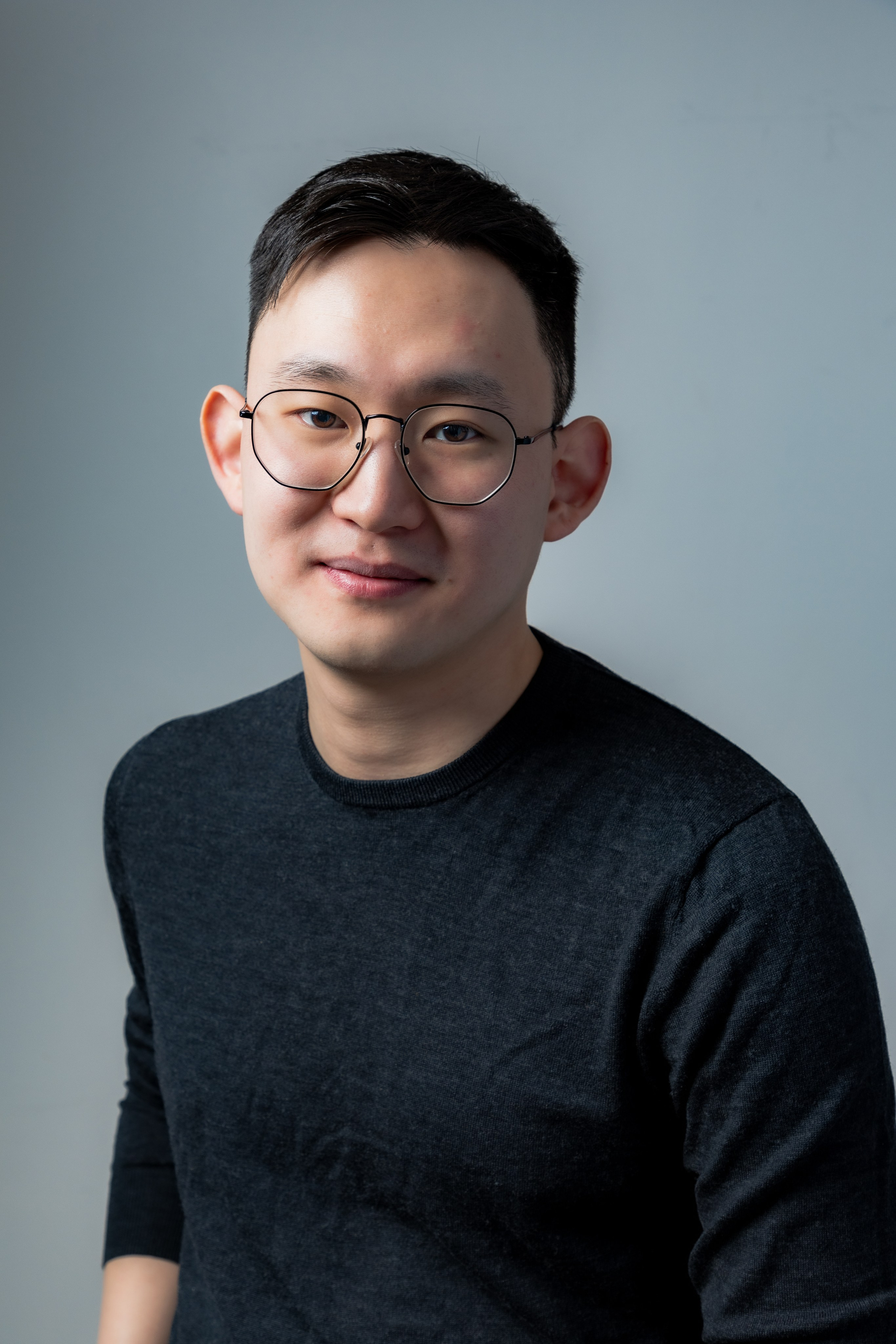 Деловой портрет. Фотограф в Москве портреты | репортажи | спорт