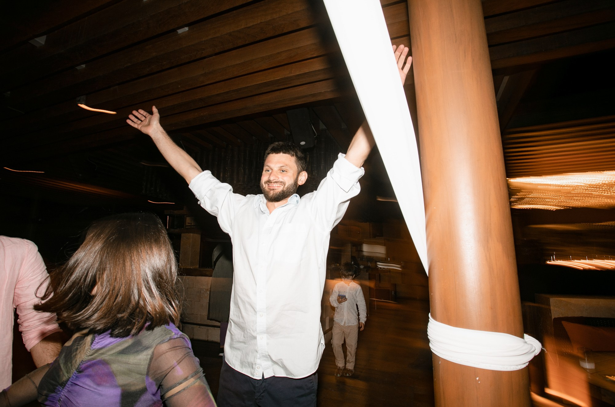 Свадебный день Полины и Вани. Годжек, Турция. Репортажный и постановочный Наталья Санникова