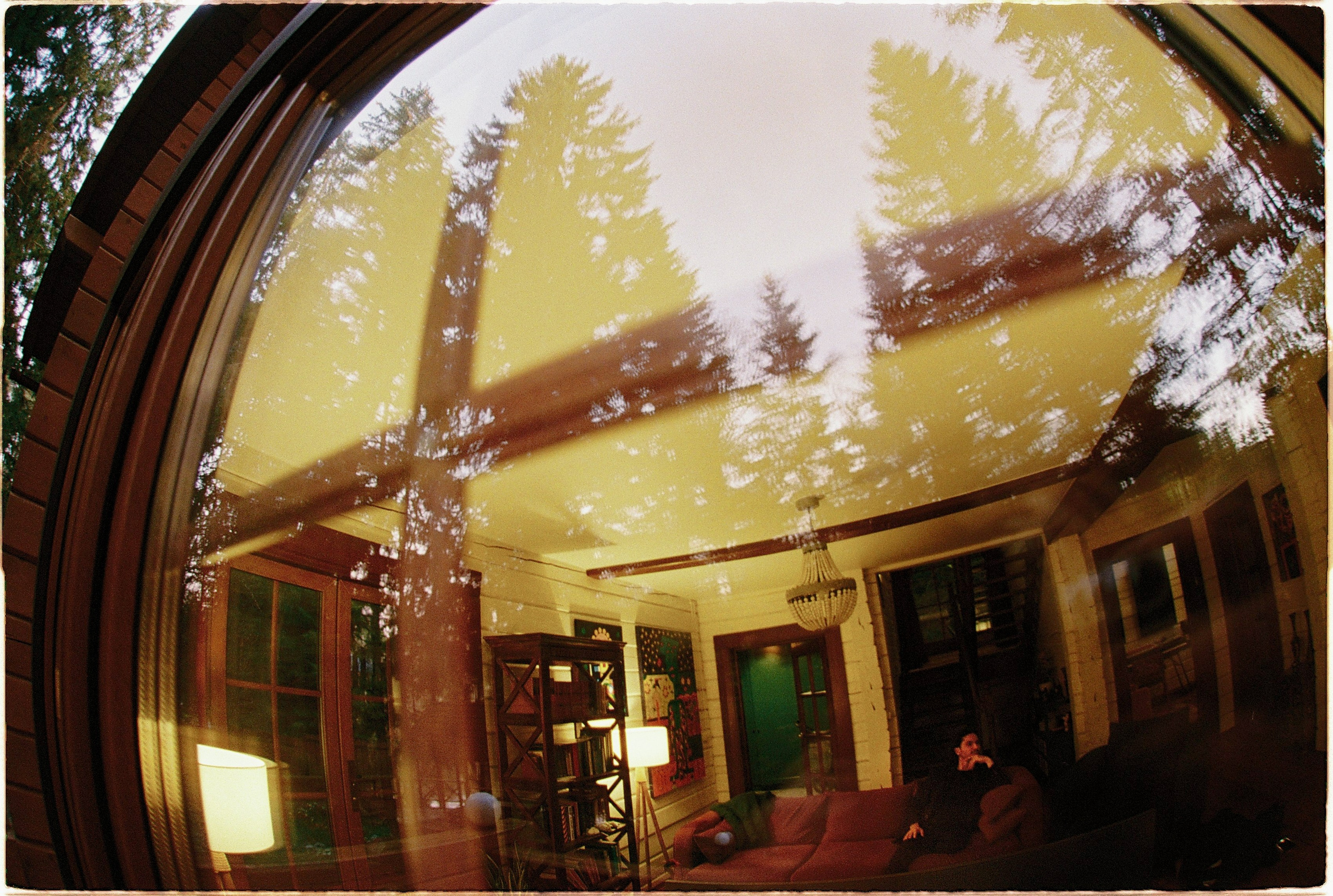 Agraba. Илья Симонов фотограф москва