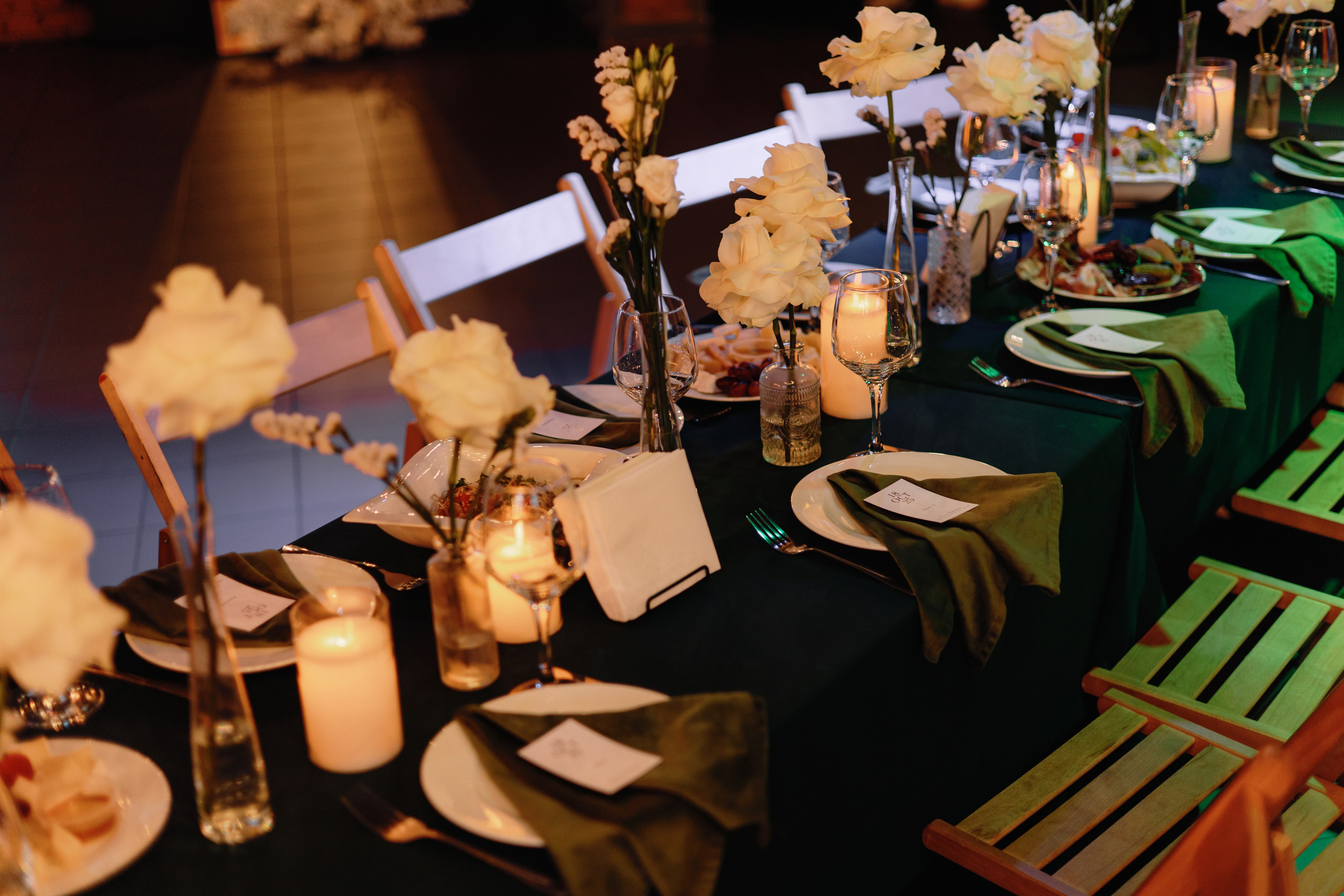 ЛЮБЛЮ ЕЁ БОЛЬШЕ НАШЕЙ МАШИНЫ