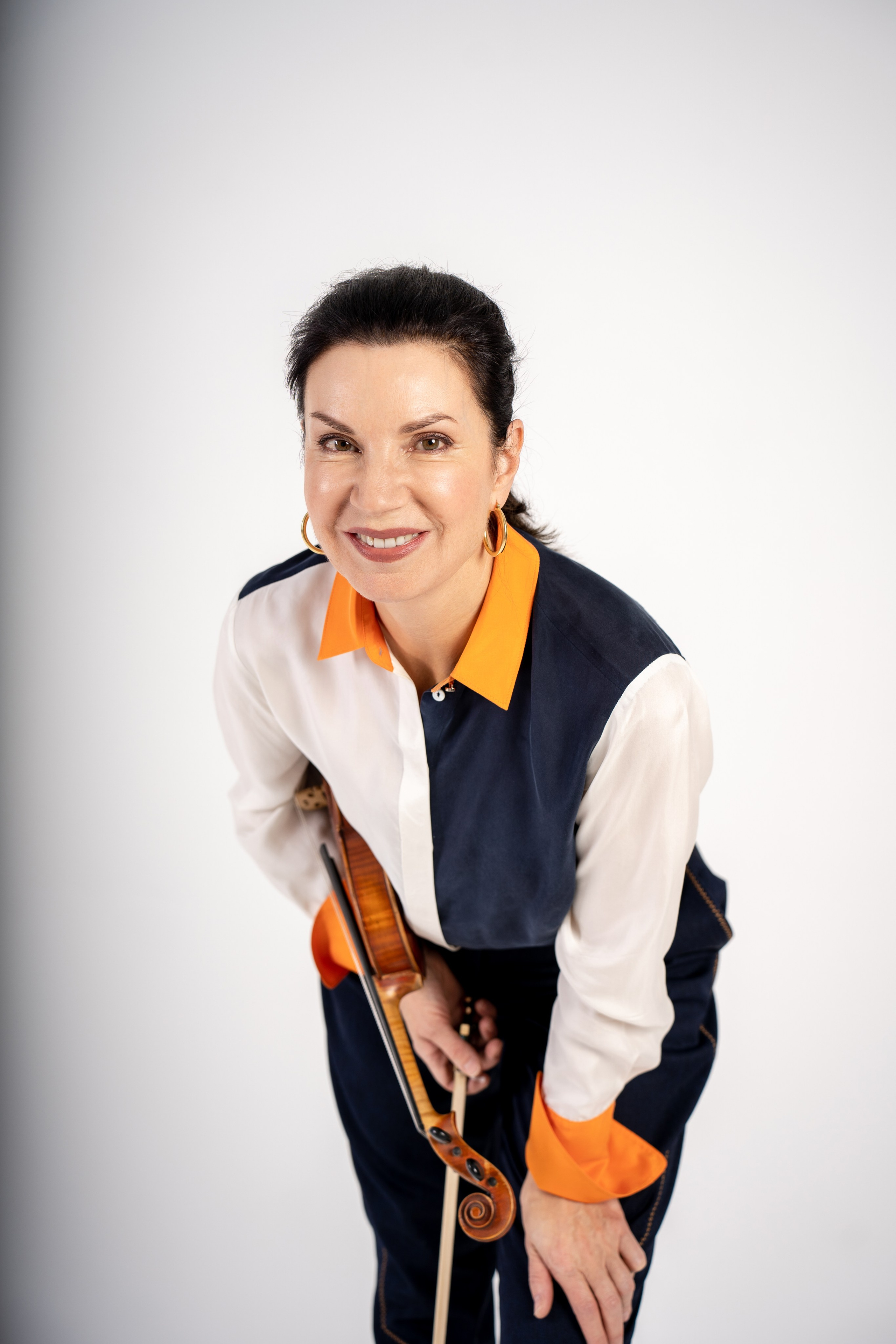 Марат и Елена. Фотограф Ринат Бархатов | Photographer Rinat Barkhatov