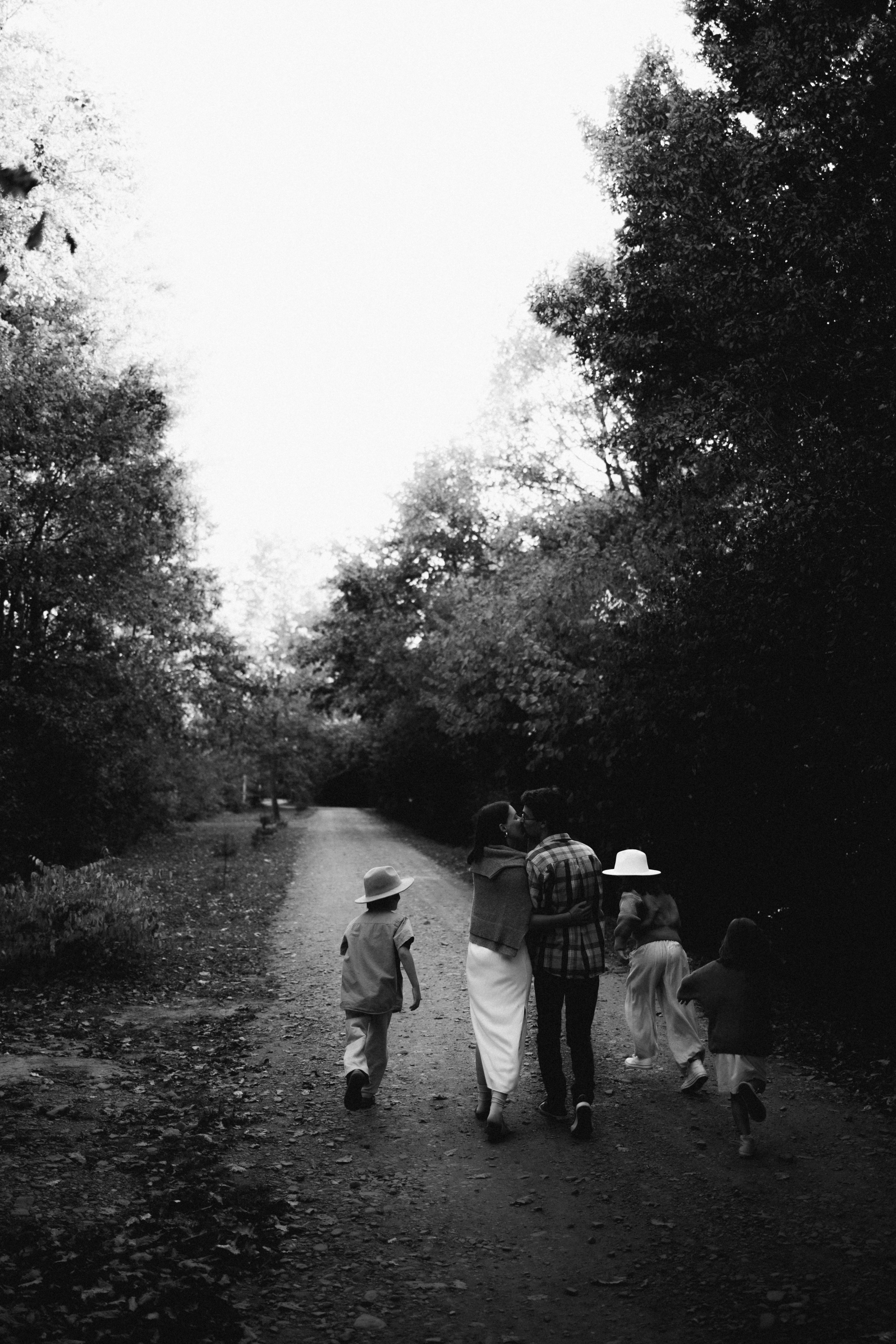 Глоток воздуха. Семейный фотограф в Краснодаре Храмова Анна